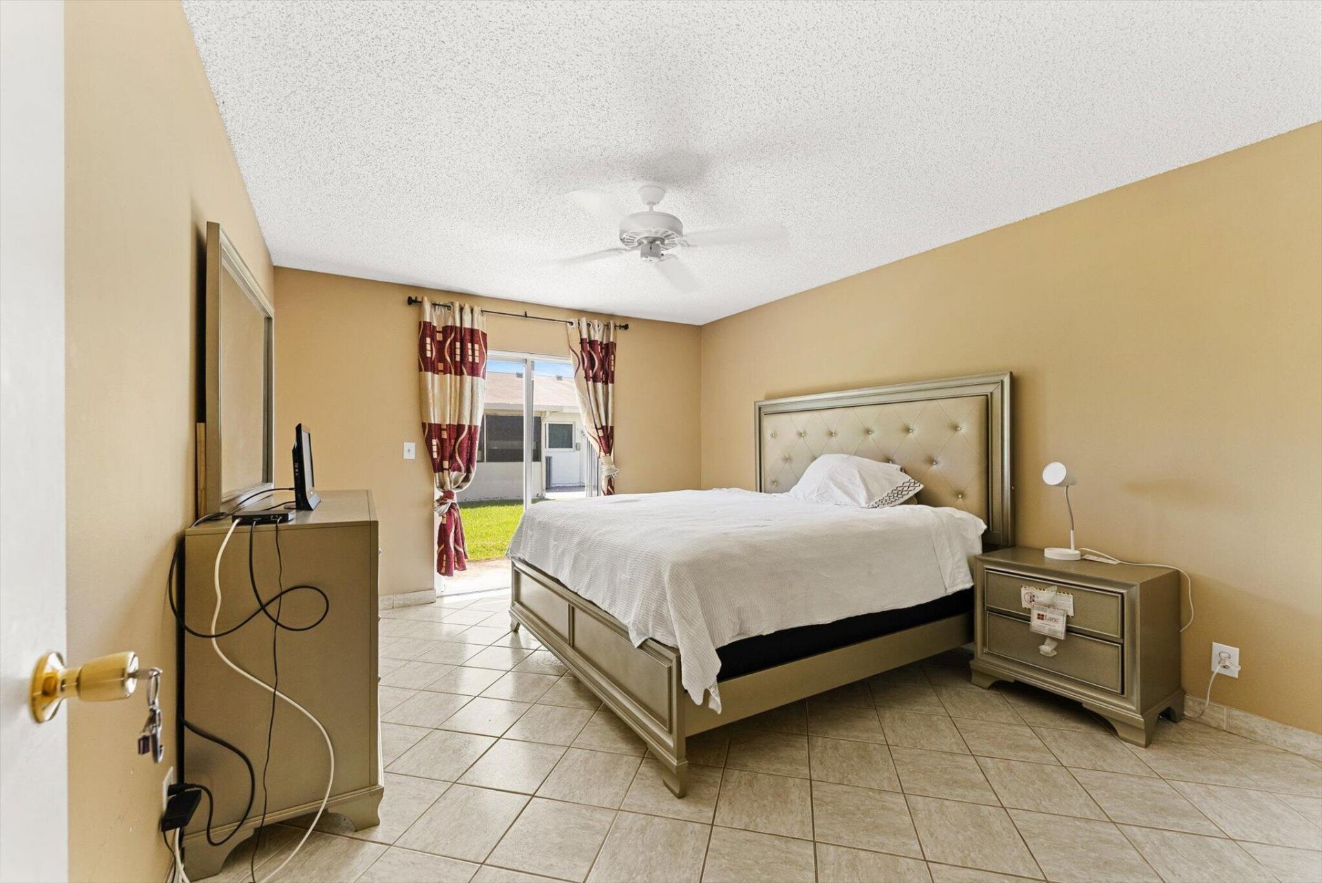 3440 Rossi Court, West Palm Beach, FL 33417 Photo