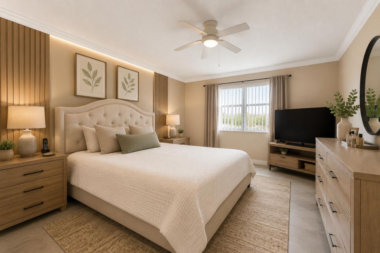 3440 Rossi Court, West Palm Beach, FL 33417 Photo