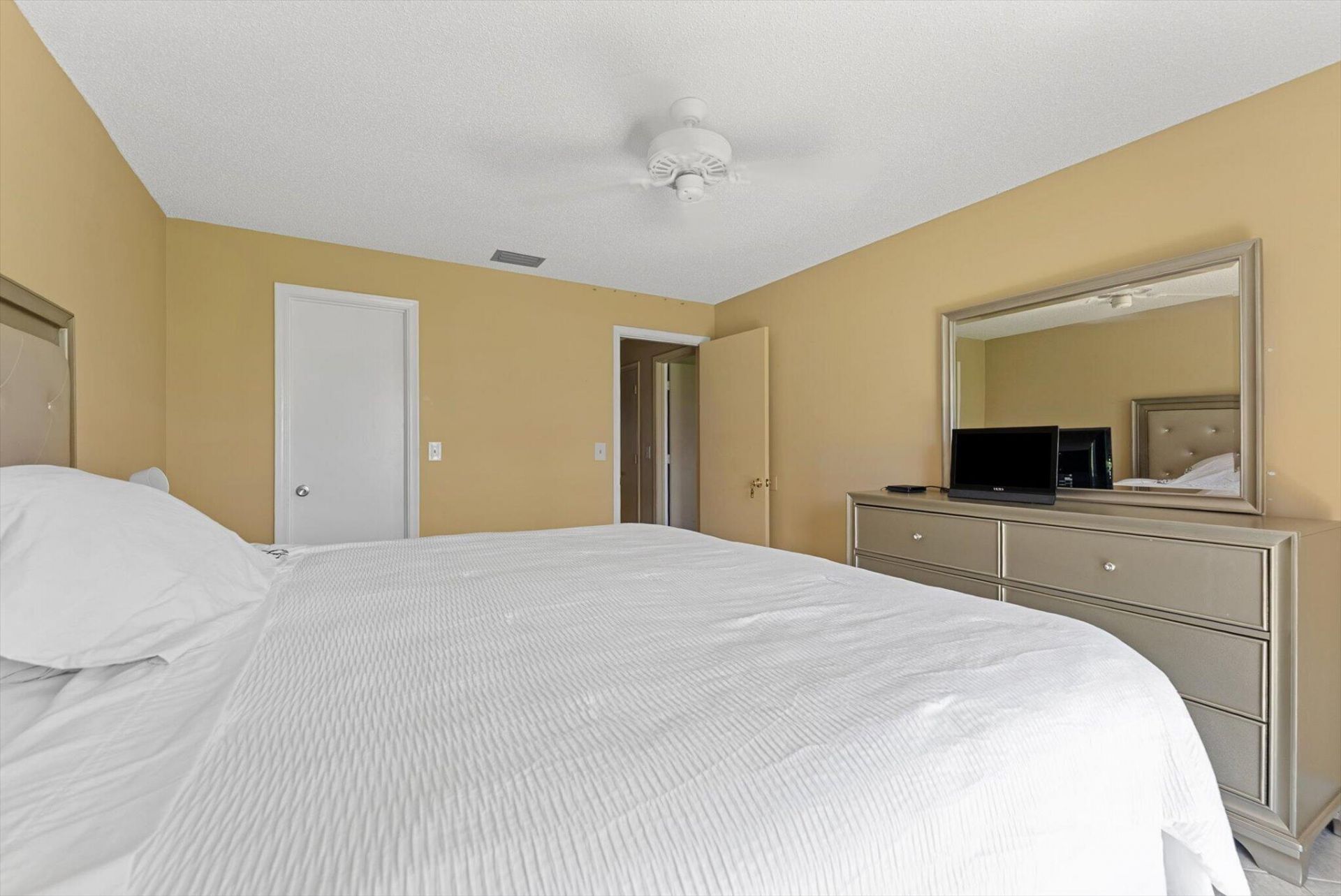3440 Rossi Court, West Palm Beach, FL 33417 Photo