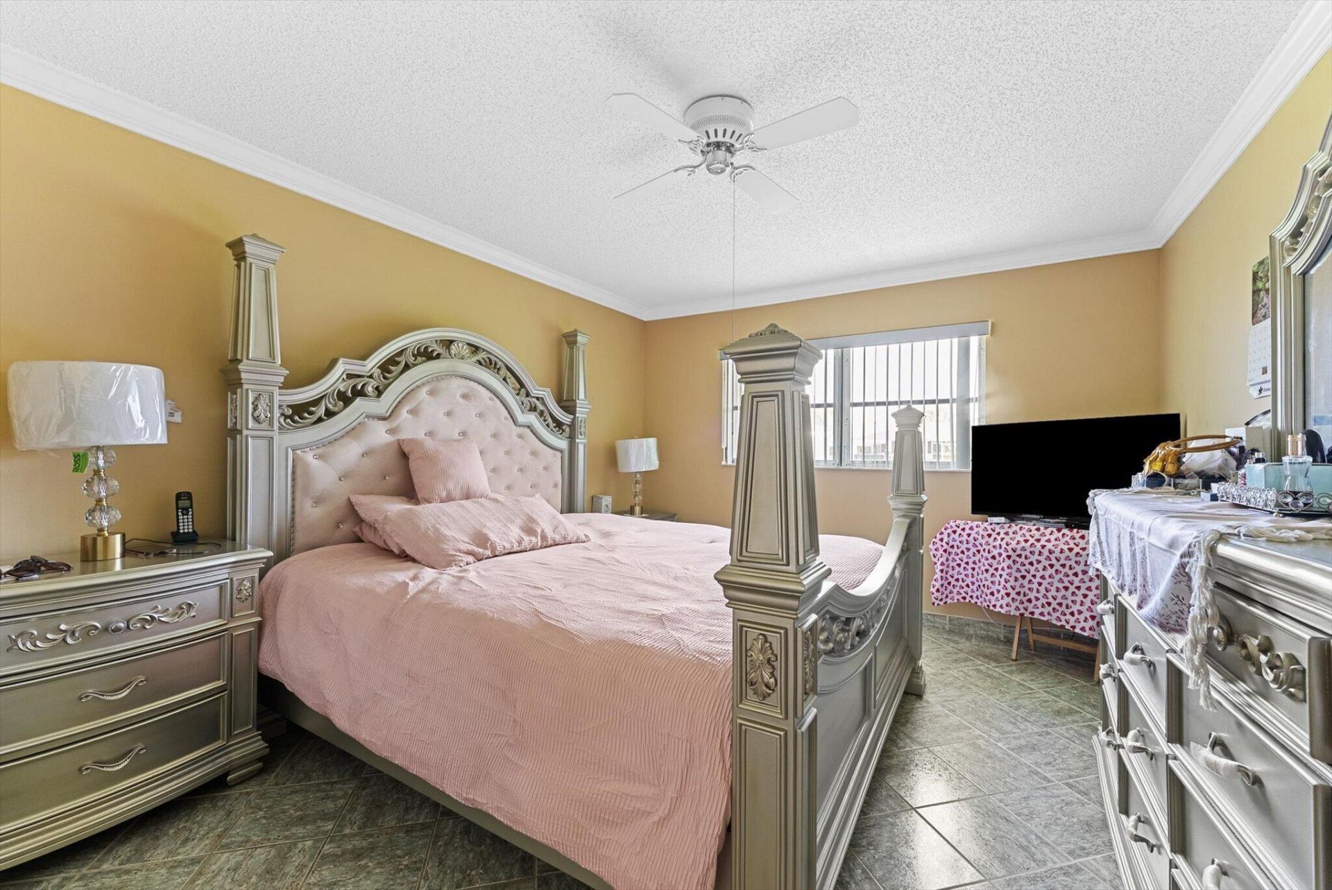 3440 Rossi Court, West Palm Beach, FL 33417 Photo