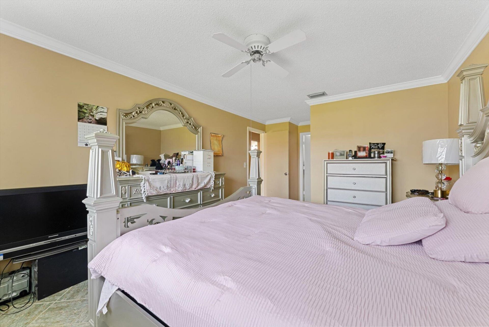 3440 Rossi Court, West Palm Beach, FL 33417 Photo
