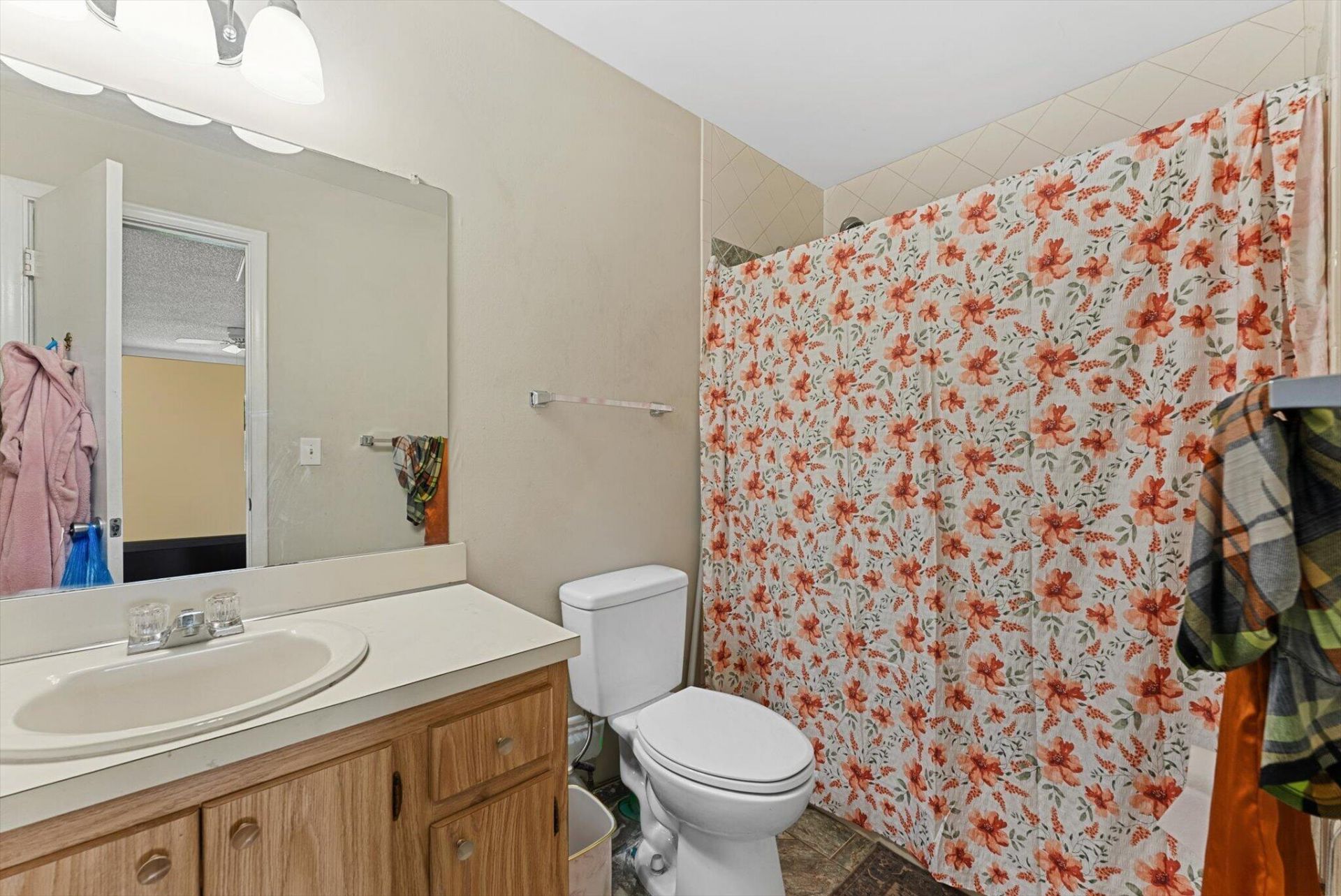 3440 Rossi Court, West Palm Beach, FL 33417 Photo