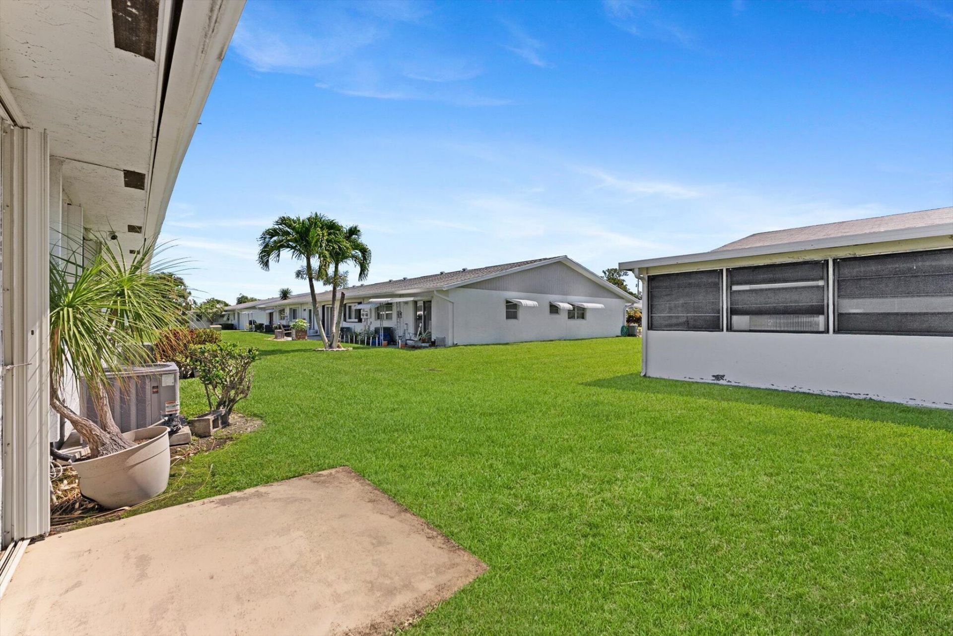 3440 Rossi Court, West Palm Beach, FL 33417 Photo
