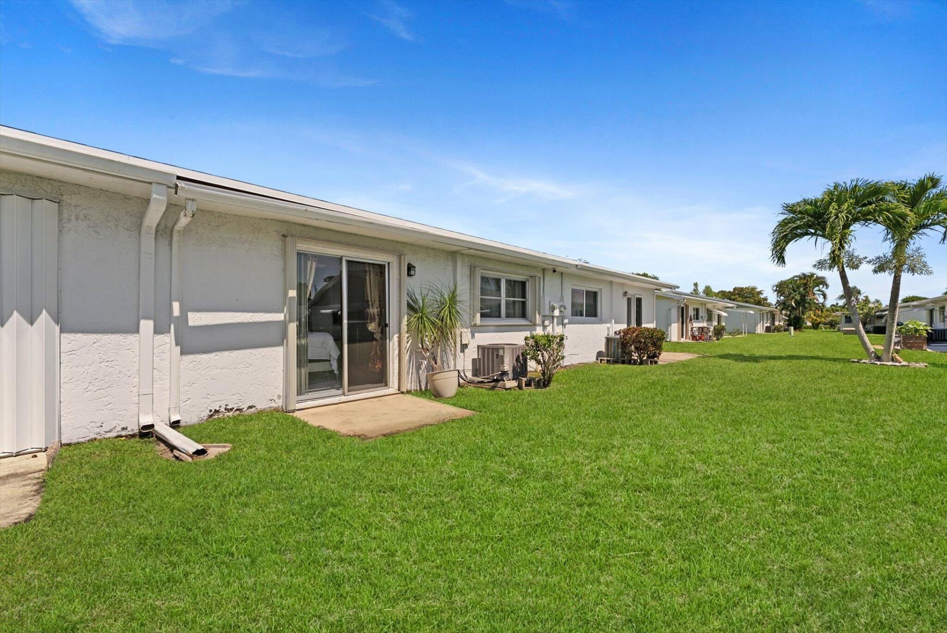 3440 Rossi Court, West Palm Beach, FL 33417 Photo