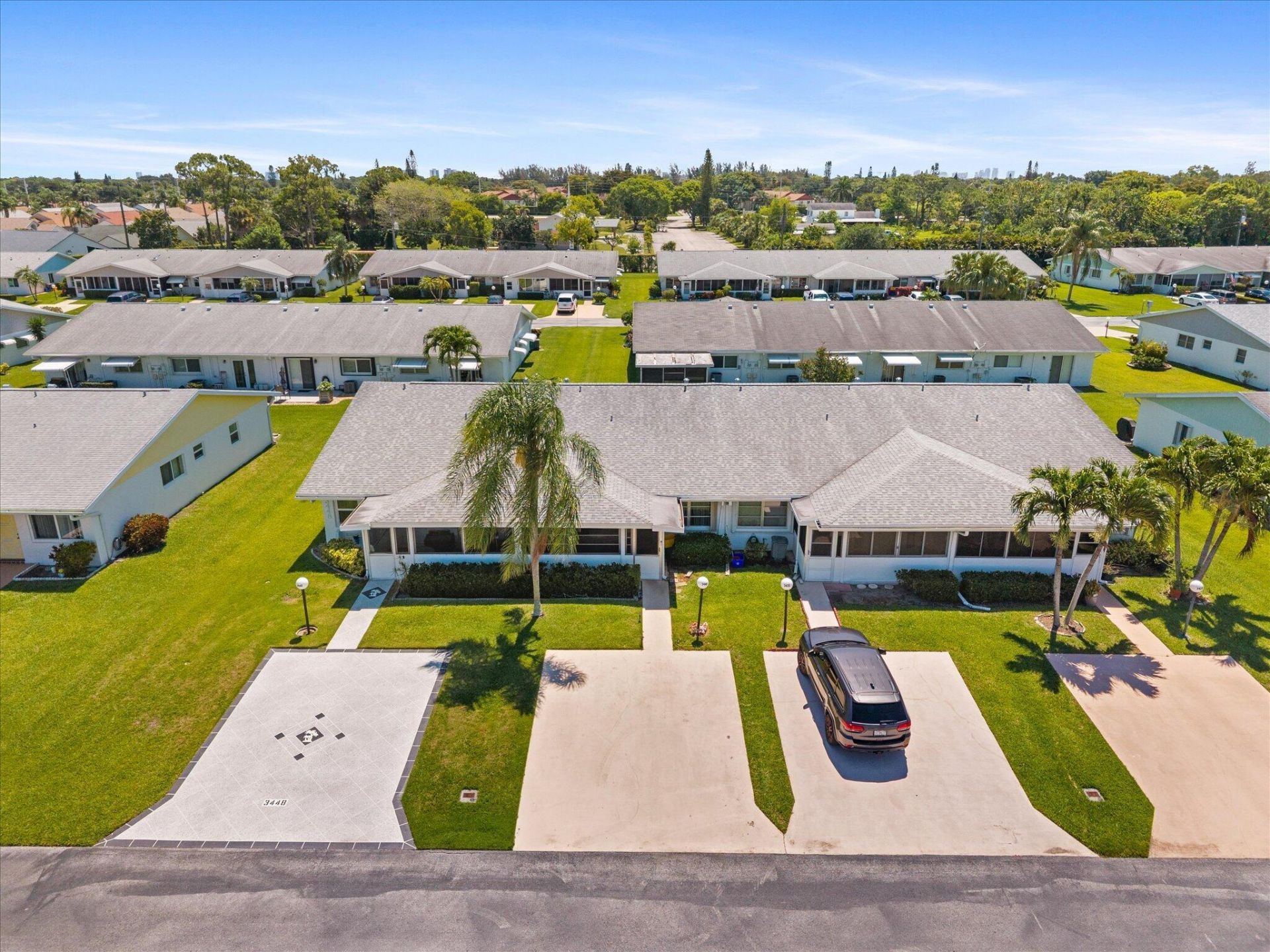 3440 Rossi Court, West Palm Beach, FL 33417 Photo