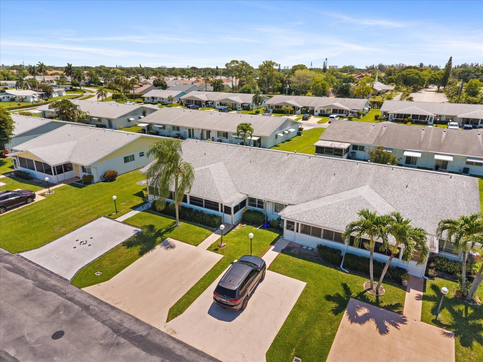 3440 Rossi Court, West Palm Beach, FL 33417 Photo