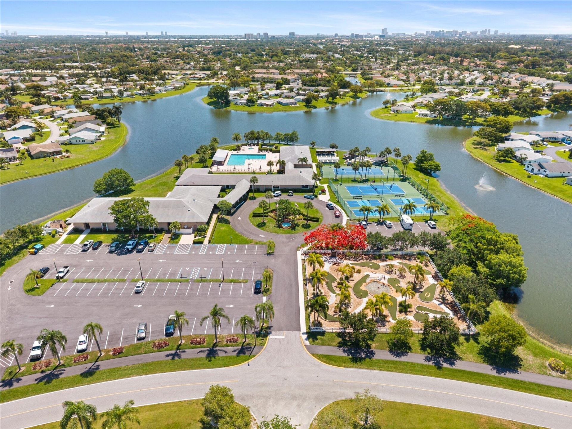 3440 Rossi Court, West Palm Beach, FL 33417 Photo