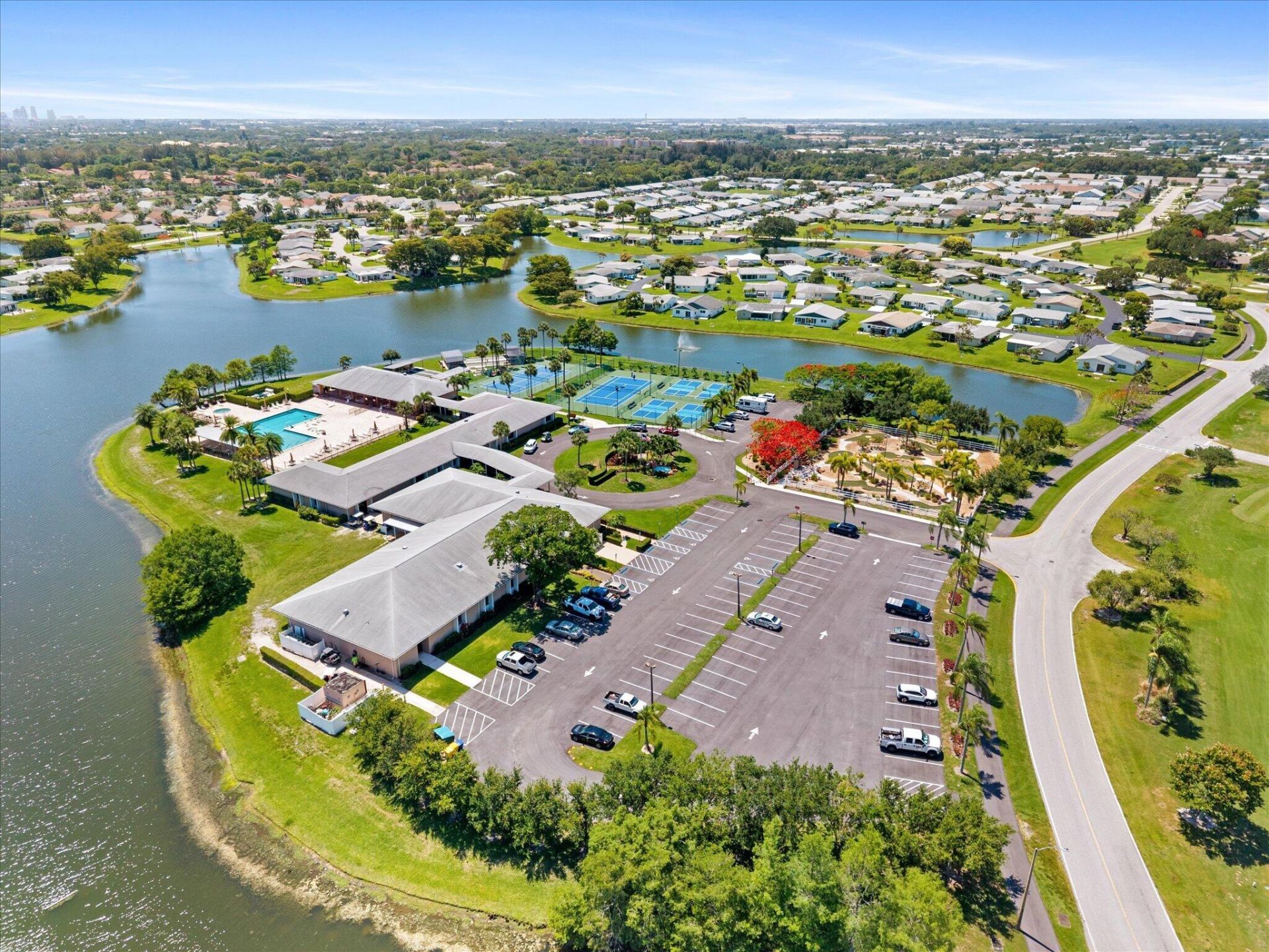 3440 Rossi Court, West Palm Beach, FL 33417 Photo