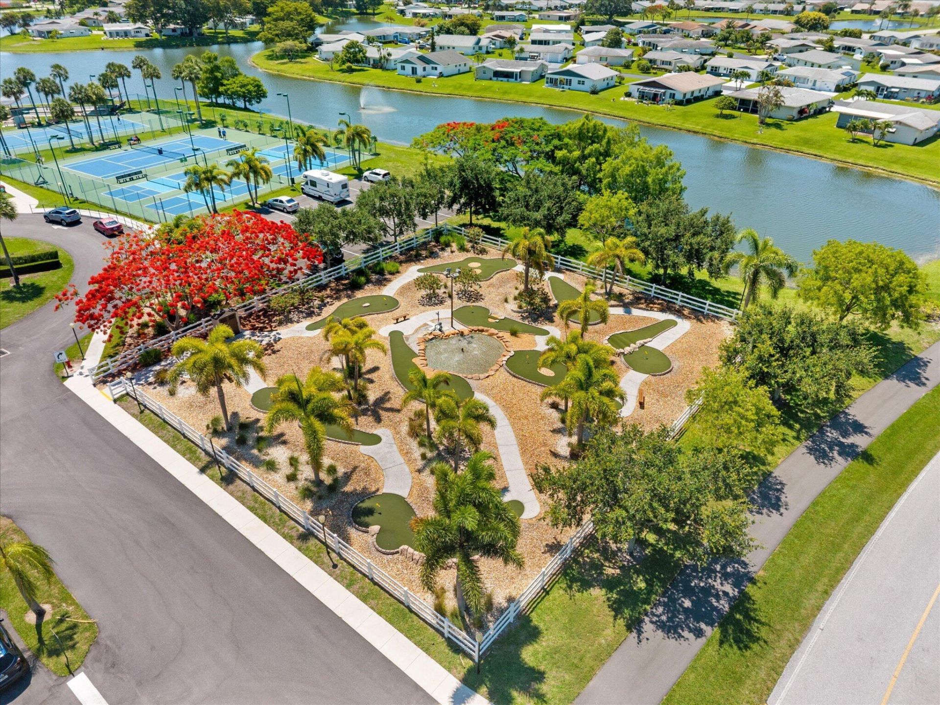 3440 Rossi Court, West Palm Beach, FL 33417 Photo