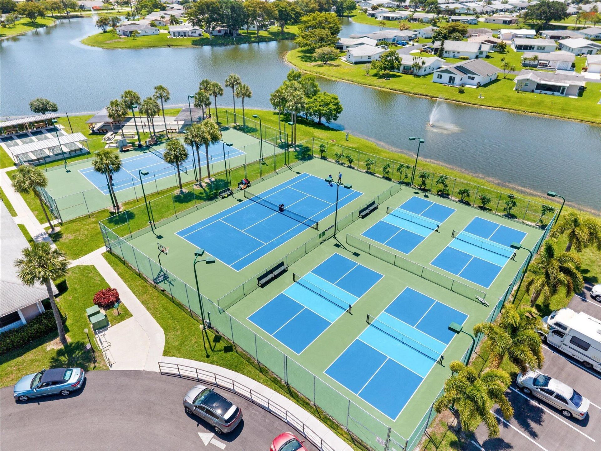 3440 Rossi Court, West Palm Beach, FL 33417 Photo