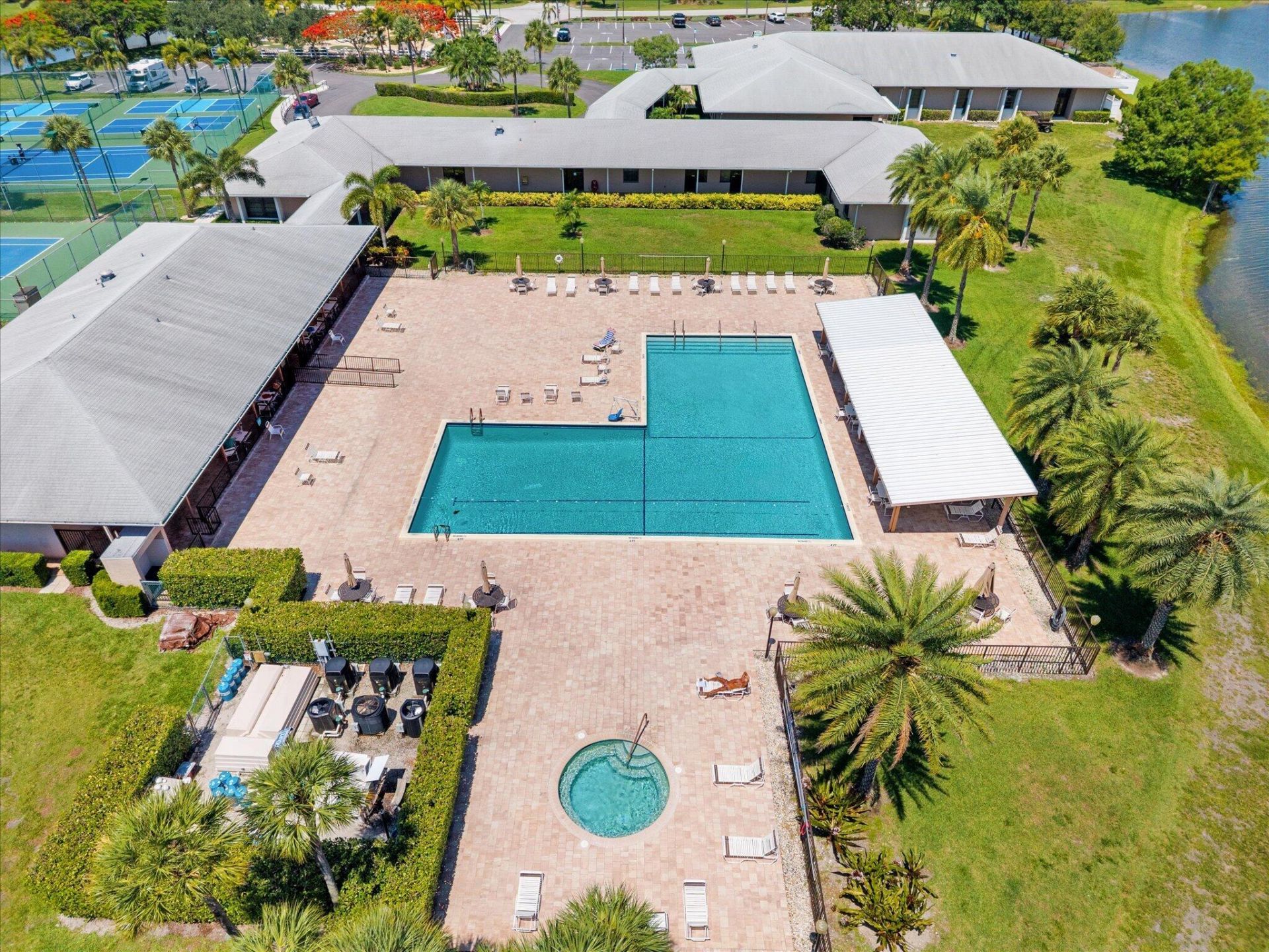 3440 Rossi Court, West Palm Beach, FL 33417 Photo