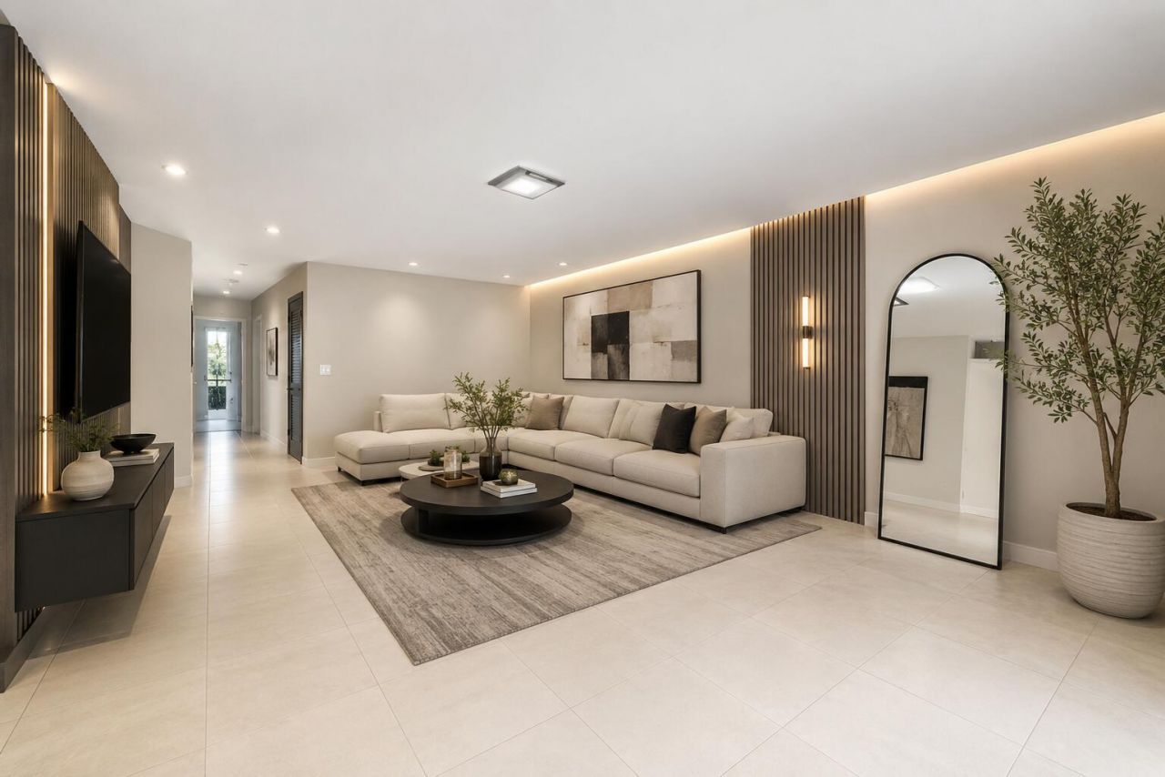 3440 Rossi Court, West Palm Beach, FL 33417 Photo