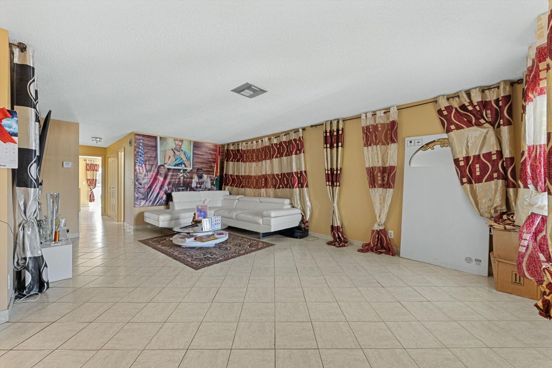 3440 Rossi Court, West Palm Beach, FL 33417 Photo