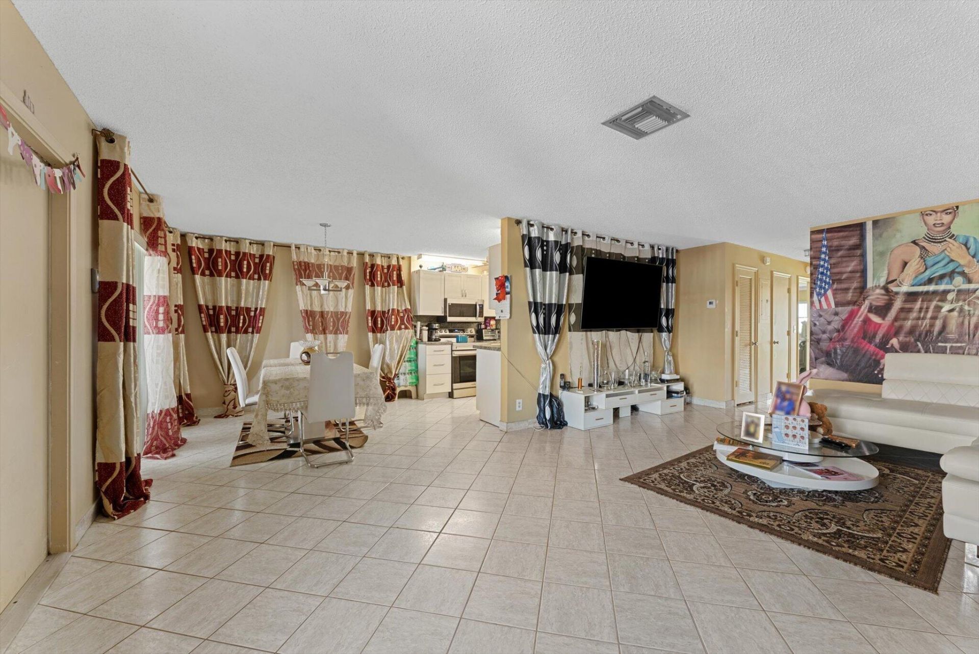 3440 Rossi Court, West Palm Beach, FL 33417 Photo
