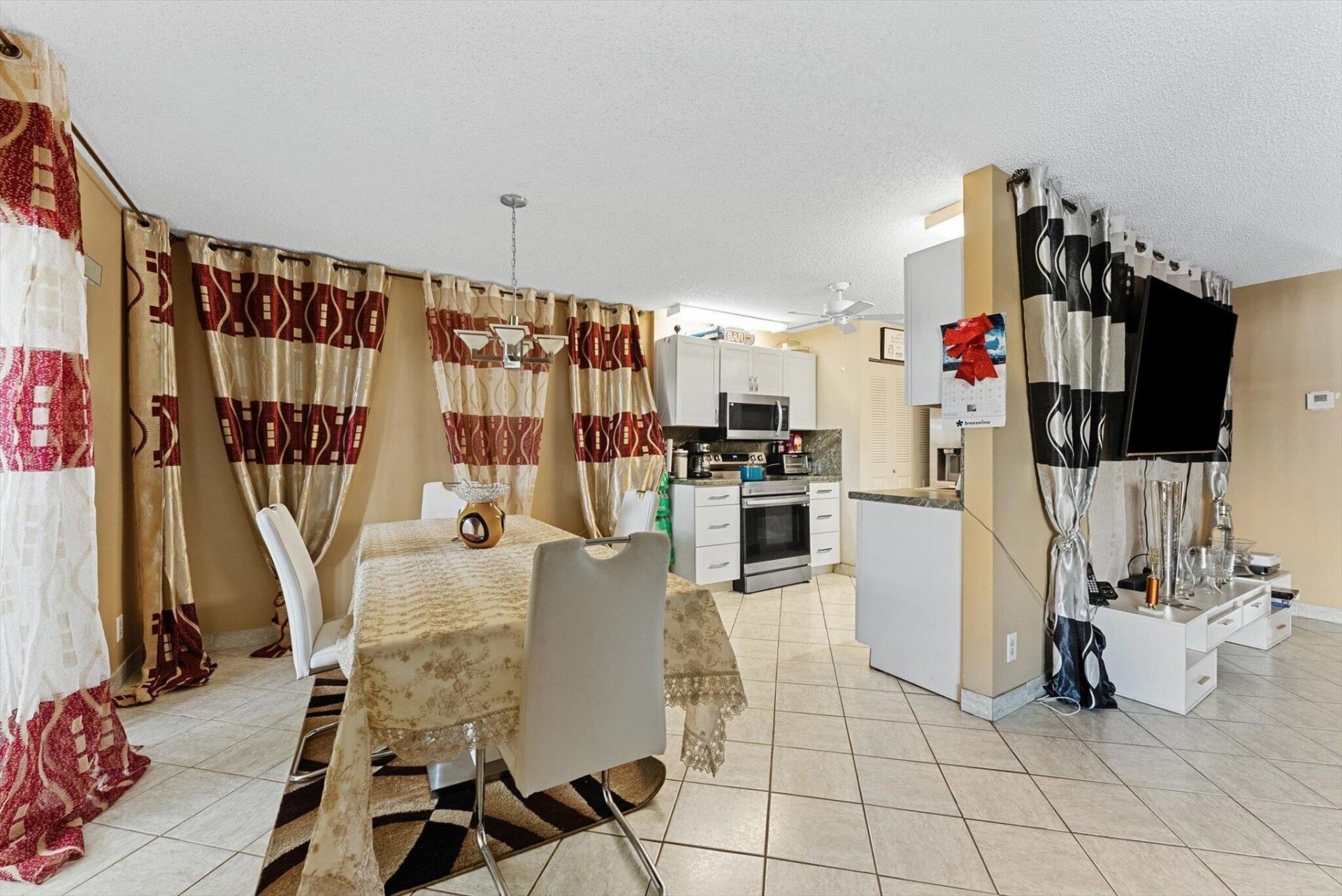 3440 Rossi Court, West Palm Beach, FL 33417 Photo