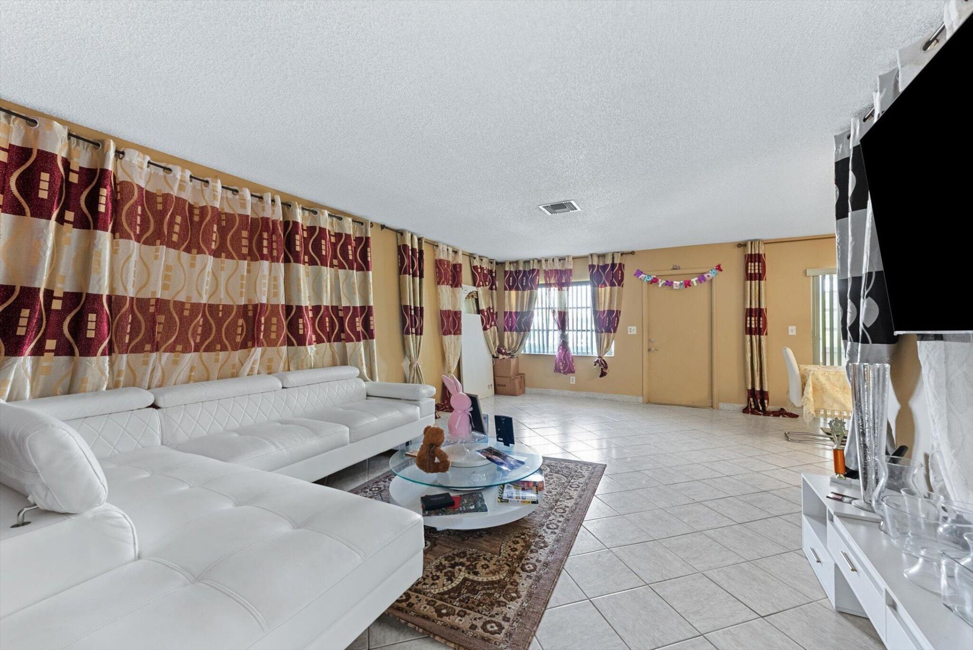 3440 Rossi Court, West Palm Beach, FL 33417 Photo