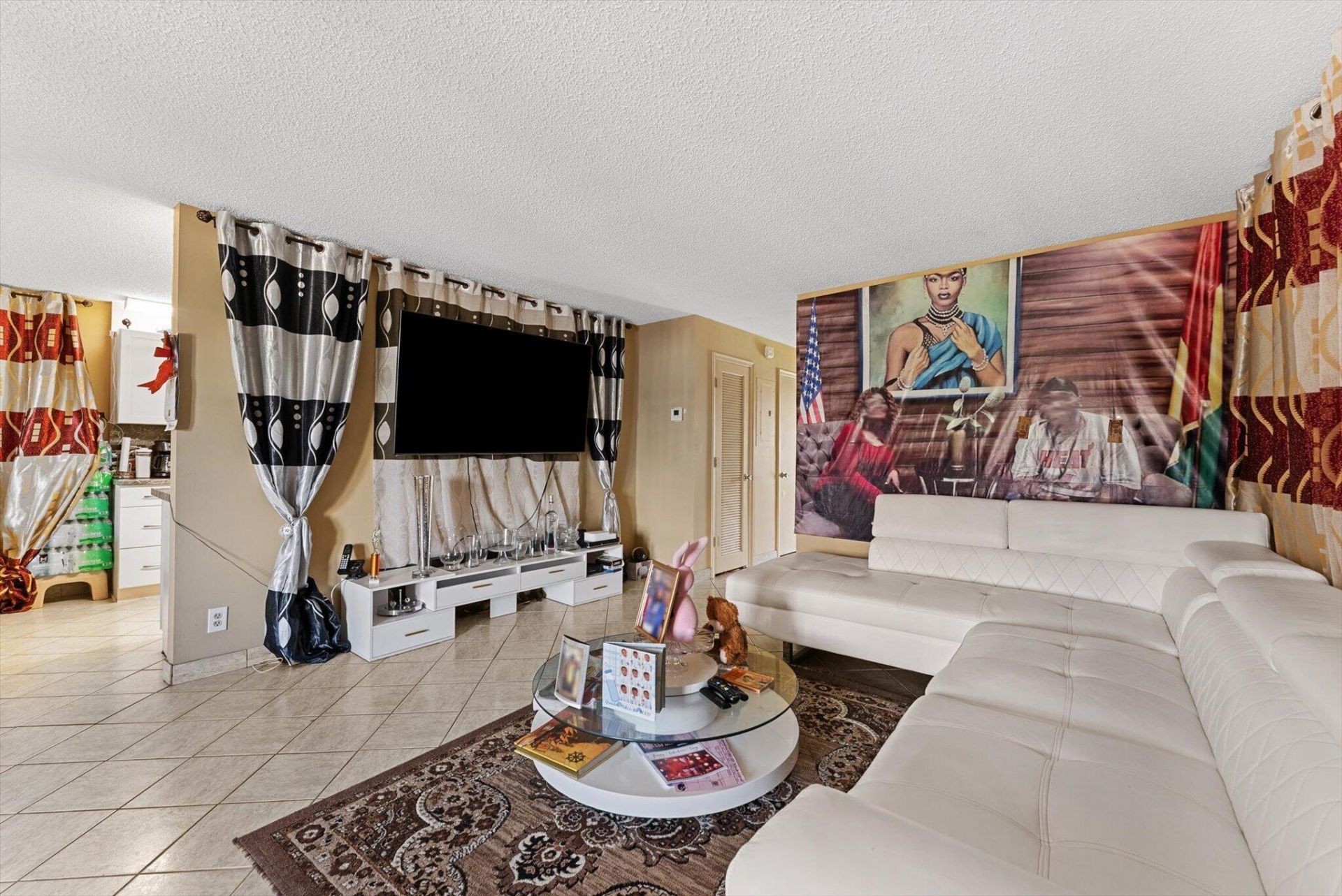 3440 Rossi Court, West Palm Beach, FL 33417 Photo