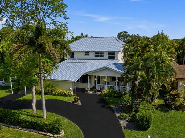 1515 SW 13th Court, Fort Lauderdale, FL 33312