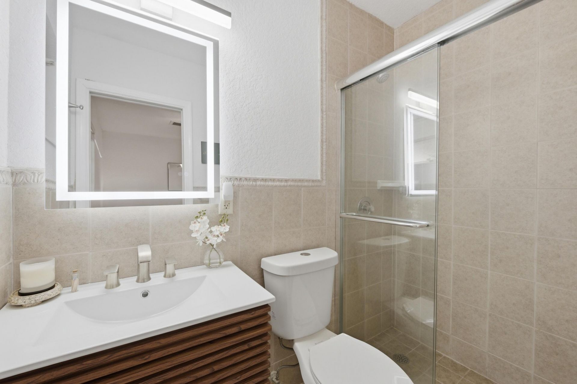1515 SW 13th Court, Fort Lauderdale, FL 33312 Photo