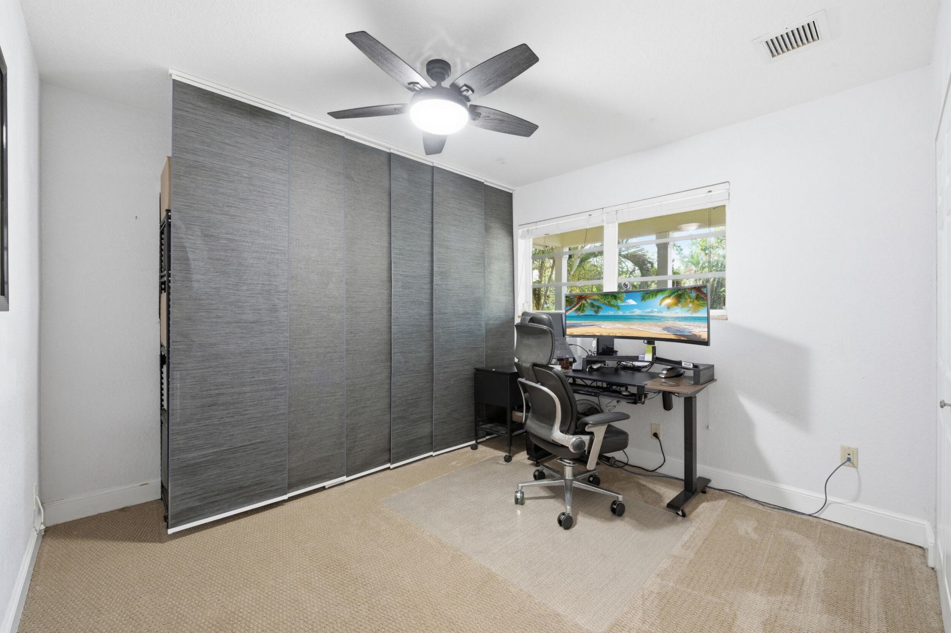 1515 SW 13th Court, Fort Lauderdale, FL 33312 Photo