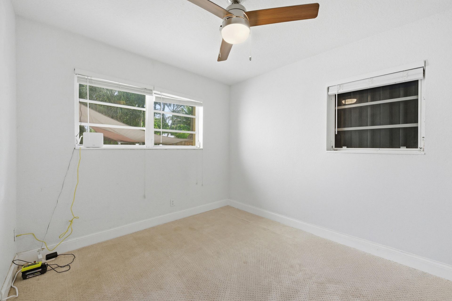 1515 SW 13th Court, Fort Lauderdale, FL 33312 Photo