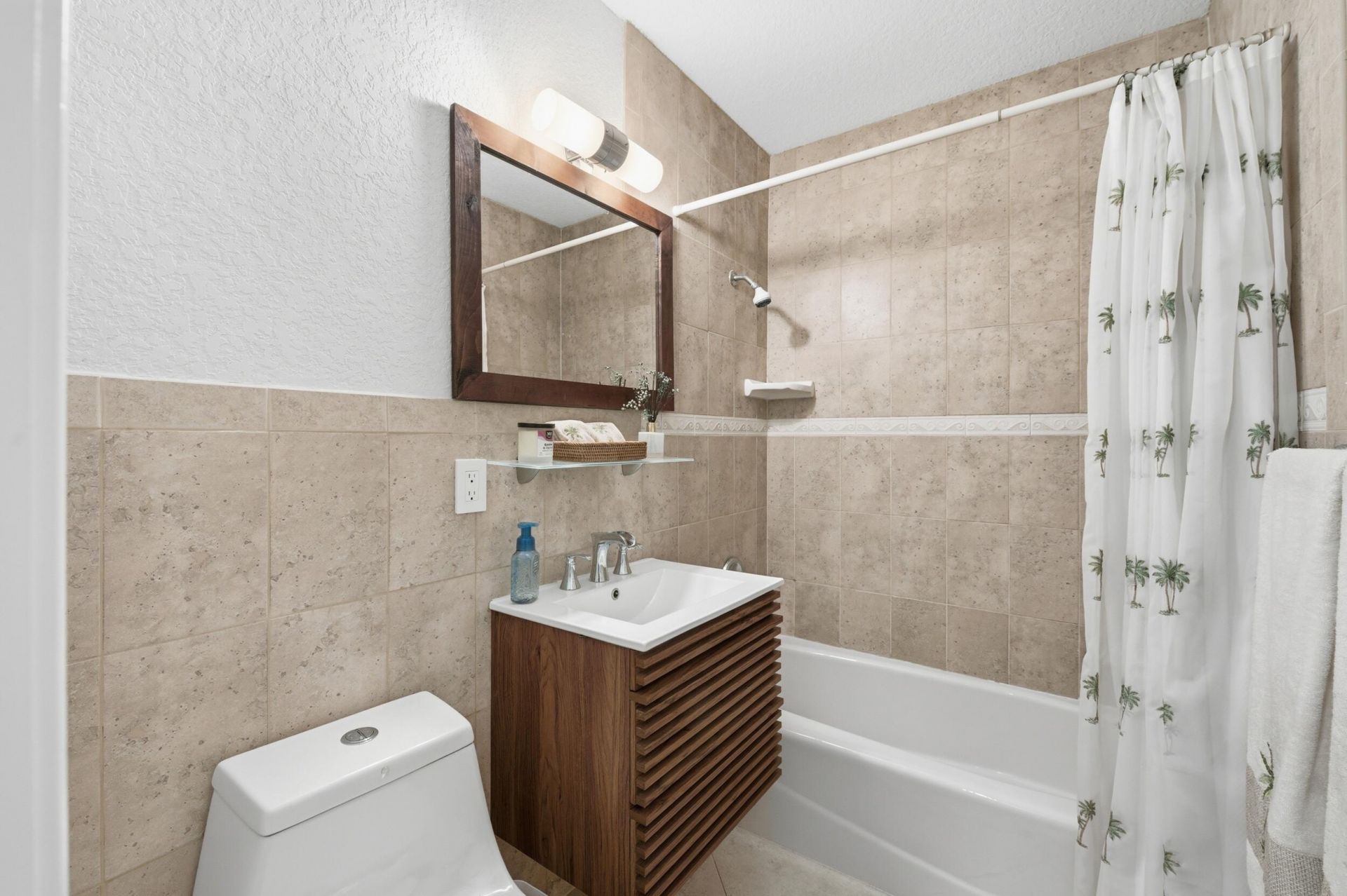 1515 SW 13th Court, Fort Lauderdale, FL 33312 Photo