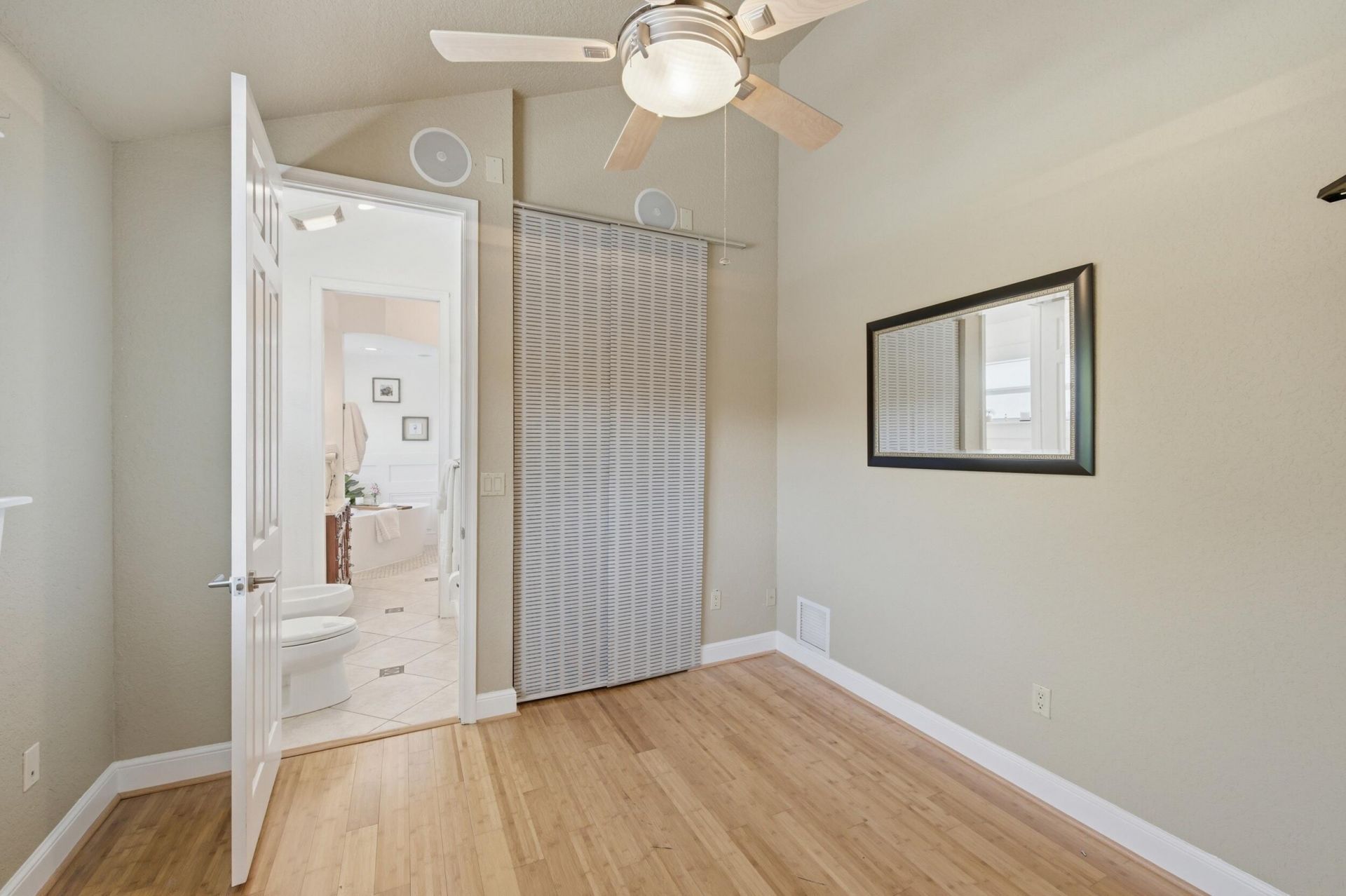 1515 SW 13th Court, Fort Lauderdale, FL 33312 Photo