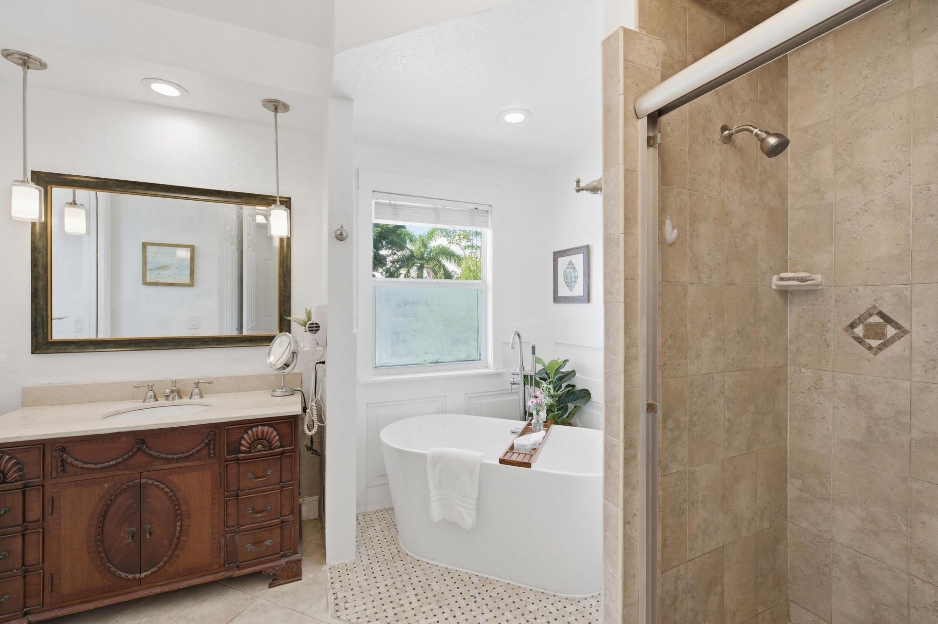 1515 SW 13th Court, Fort Lauderdale, FL 33312 Photo