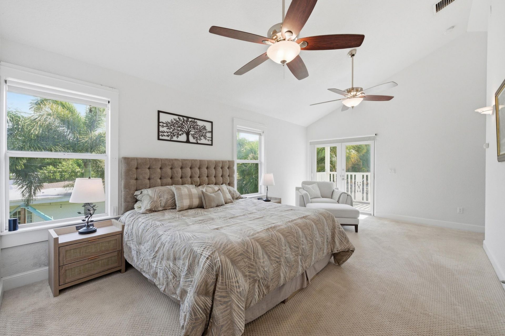 1515 SW 13th Court, Fort Lauderdale, FL 33312 Photo