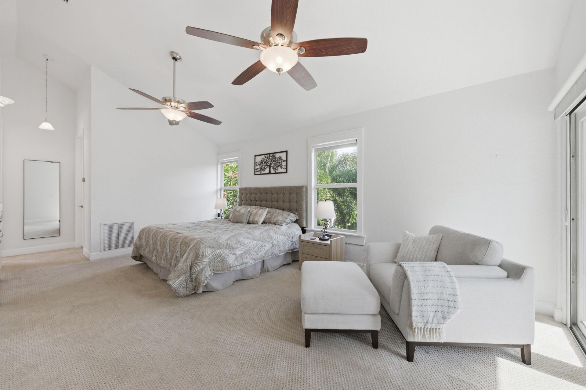 1515 SW 13th Court, Fort Lauderdale, FL 33312 Photo