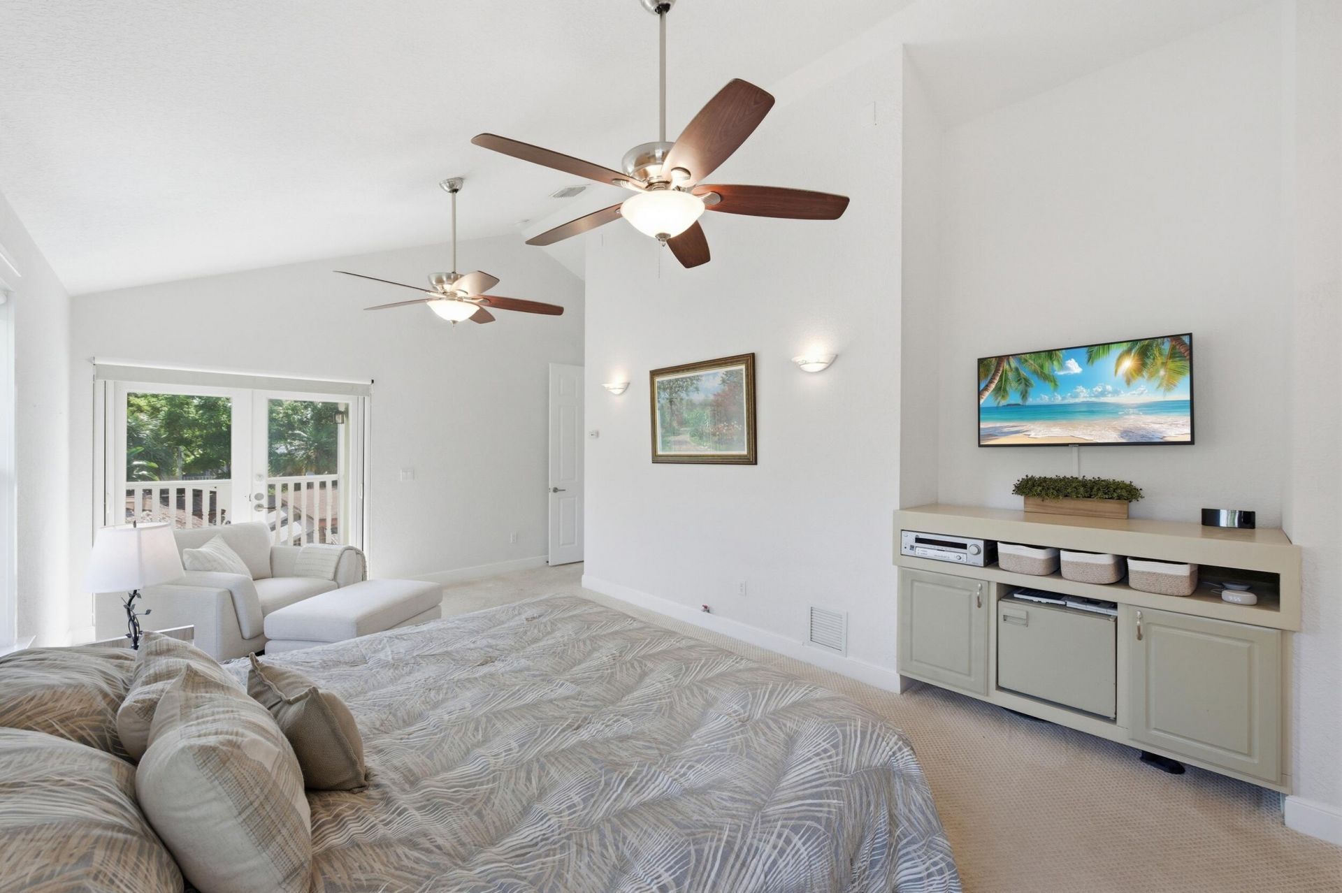 1515 SW 13th Court, Fort Lauderdale, FL 33312 Photo