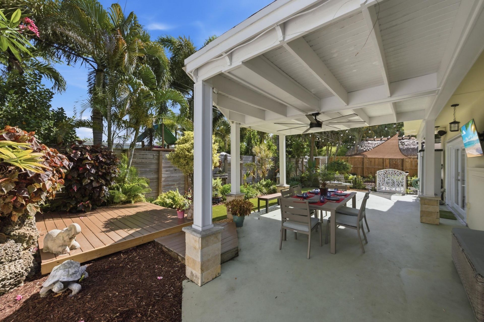 1515 SW 13th Court, Fort Lauderdale, FL 33312 Photo