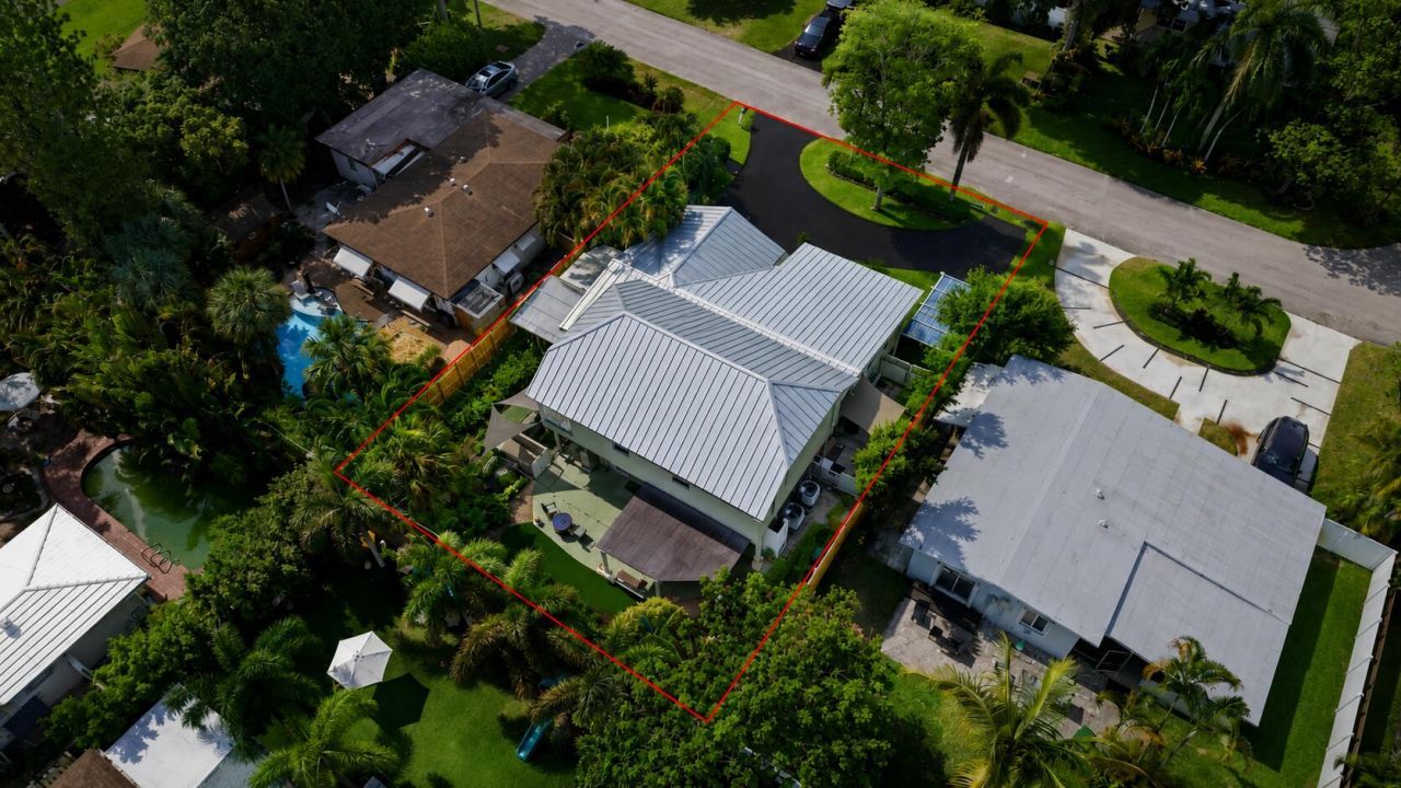 1515 SW 13th Court, Fort Lauderdale, FL 33312 Photo