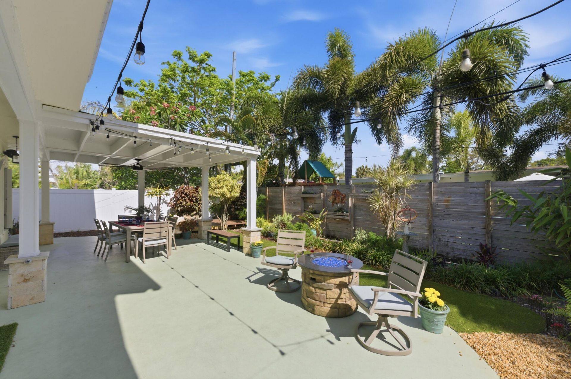 1515 SW 13th Court, Fort Lauderdale, FL 33312 Photo