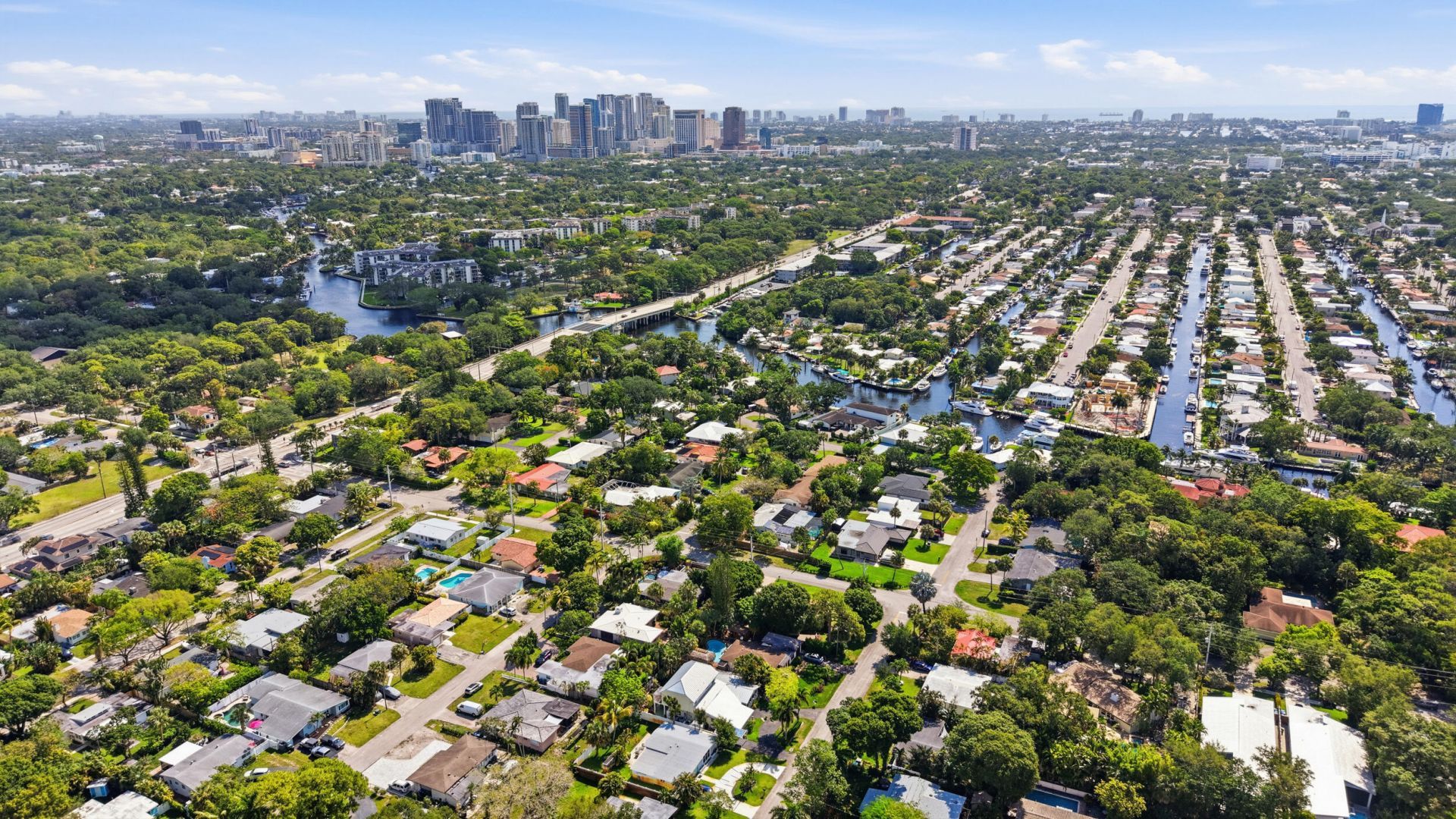 1515 SW 13th Court, Fort Lauderdale, FL 33312 Photo