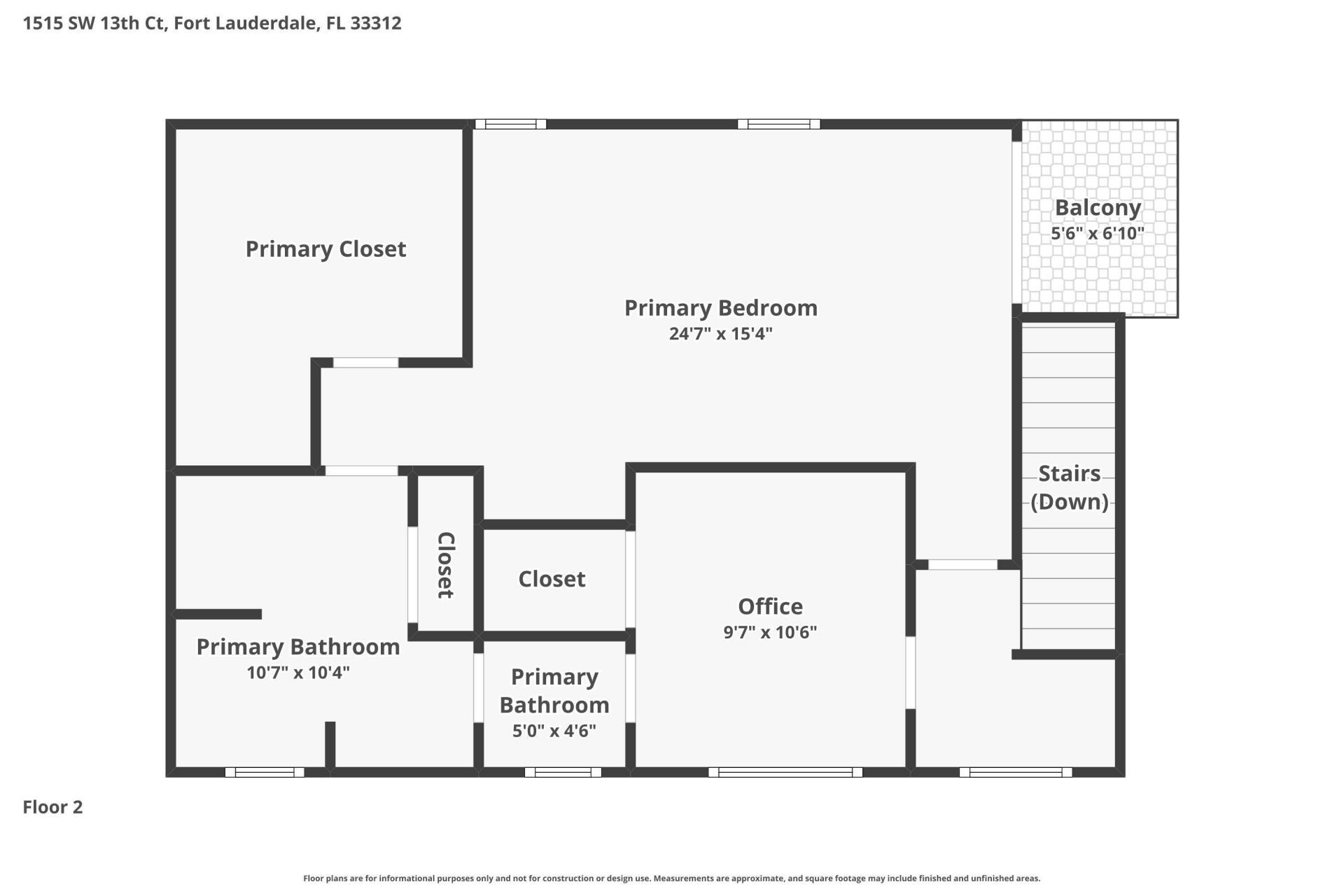 1515 SW 13th Court, Fort Lauderdale, FL 33312 Photo