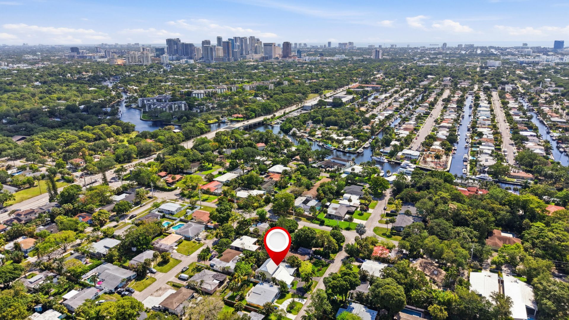 1515 SW 13th Court, Fort Lauderdale, FL 33312 Photo