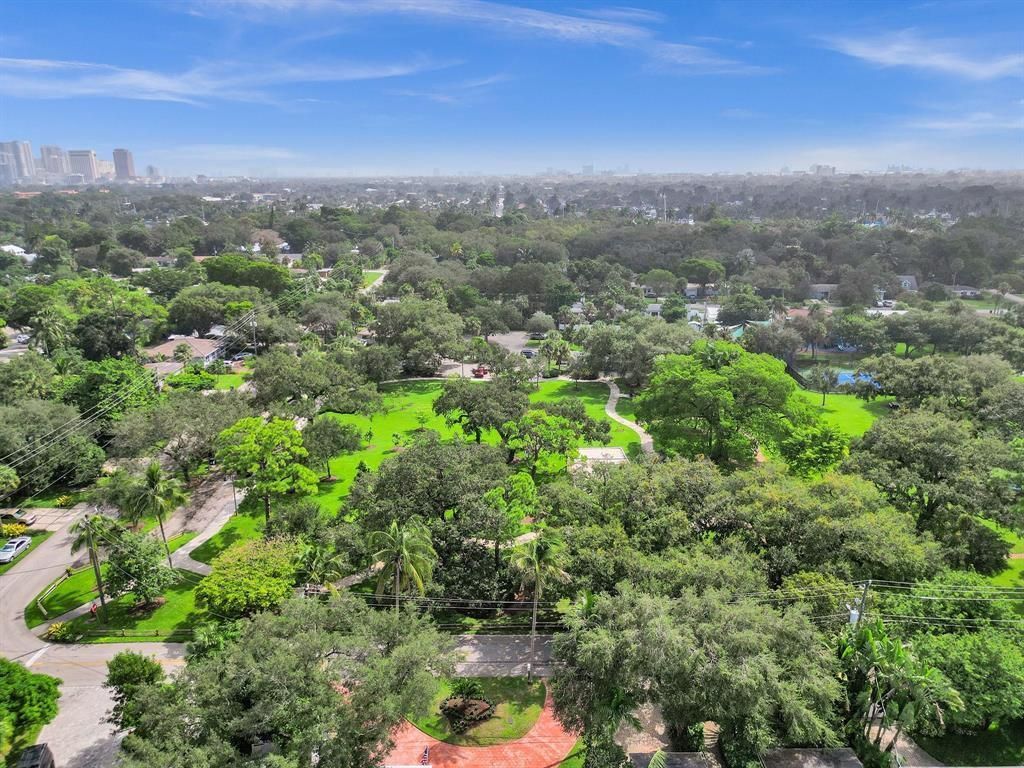 1515 SW 13th Court, Fort Lauderdale, FL 33312 Photo