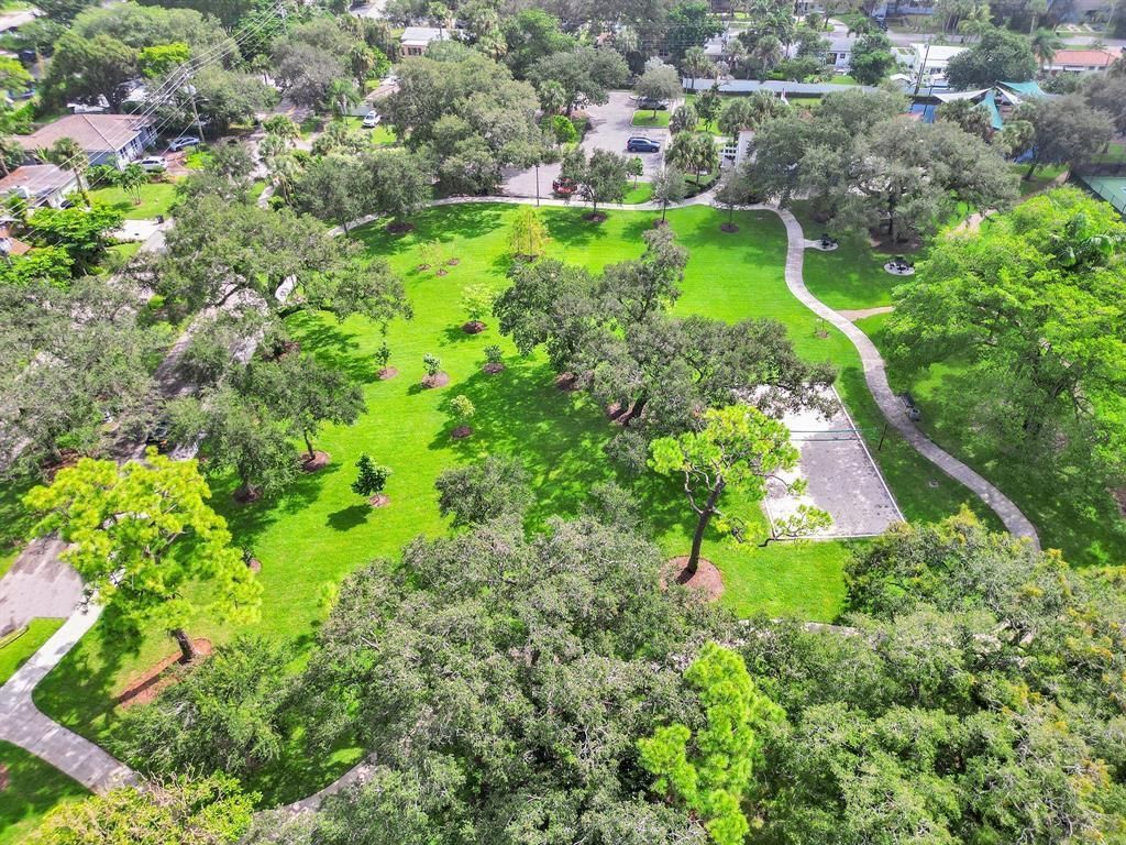 1515 SW 13th Court, Fort Lauderdale, FL 33312 Photo