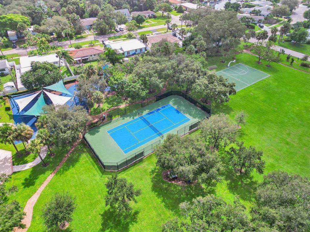 1515 SW 13th Court, Fort Lauderdale, FL 33312 Photo