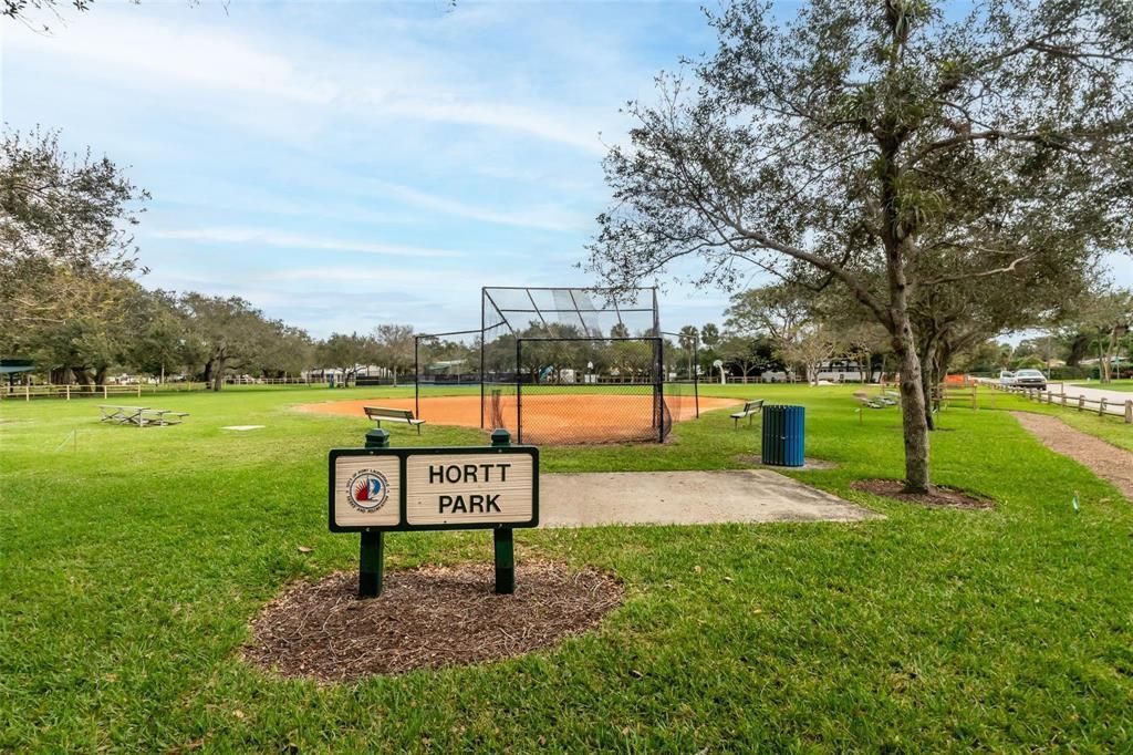 1515 SW 13th Court, Fort Lauderdale, FL 33312 Photo