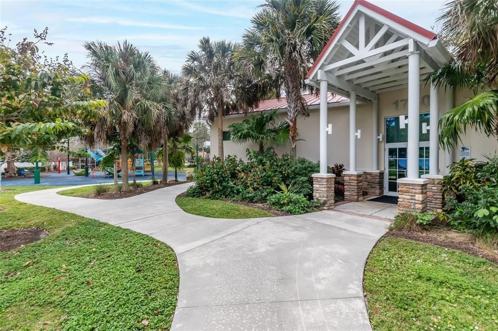 1515 SW 13th Court, Fort Lauderdale, FL 33312 Photo