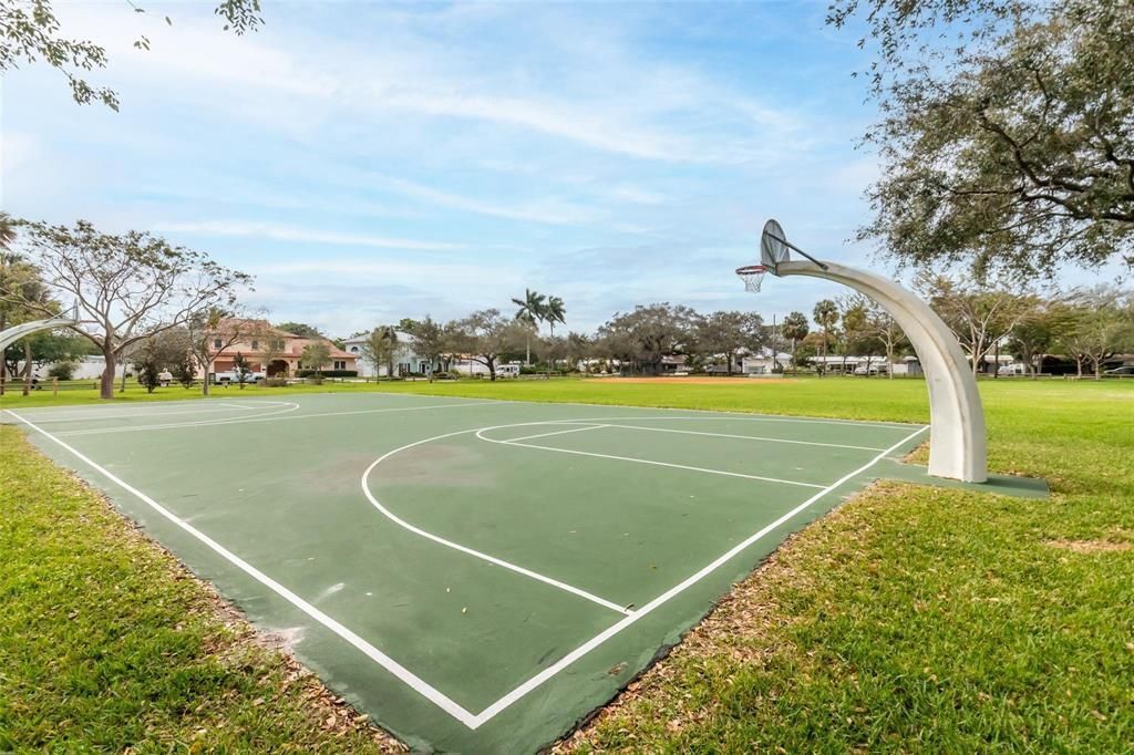 1515 SW 13th Court, Fort Lauderdale, FL 33312 Photo