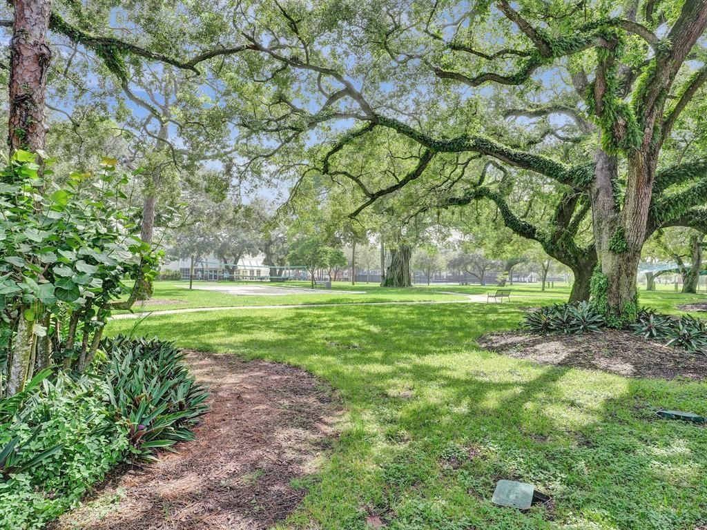 1515 SW 13th Court, Fort Lauderdale, FL 33312 Photo