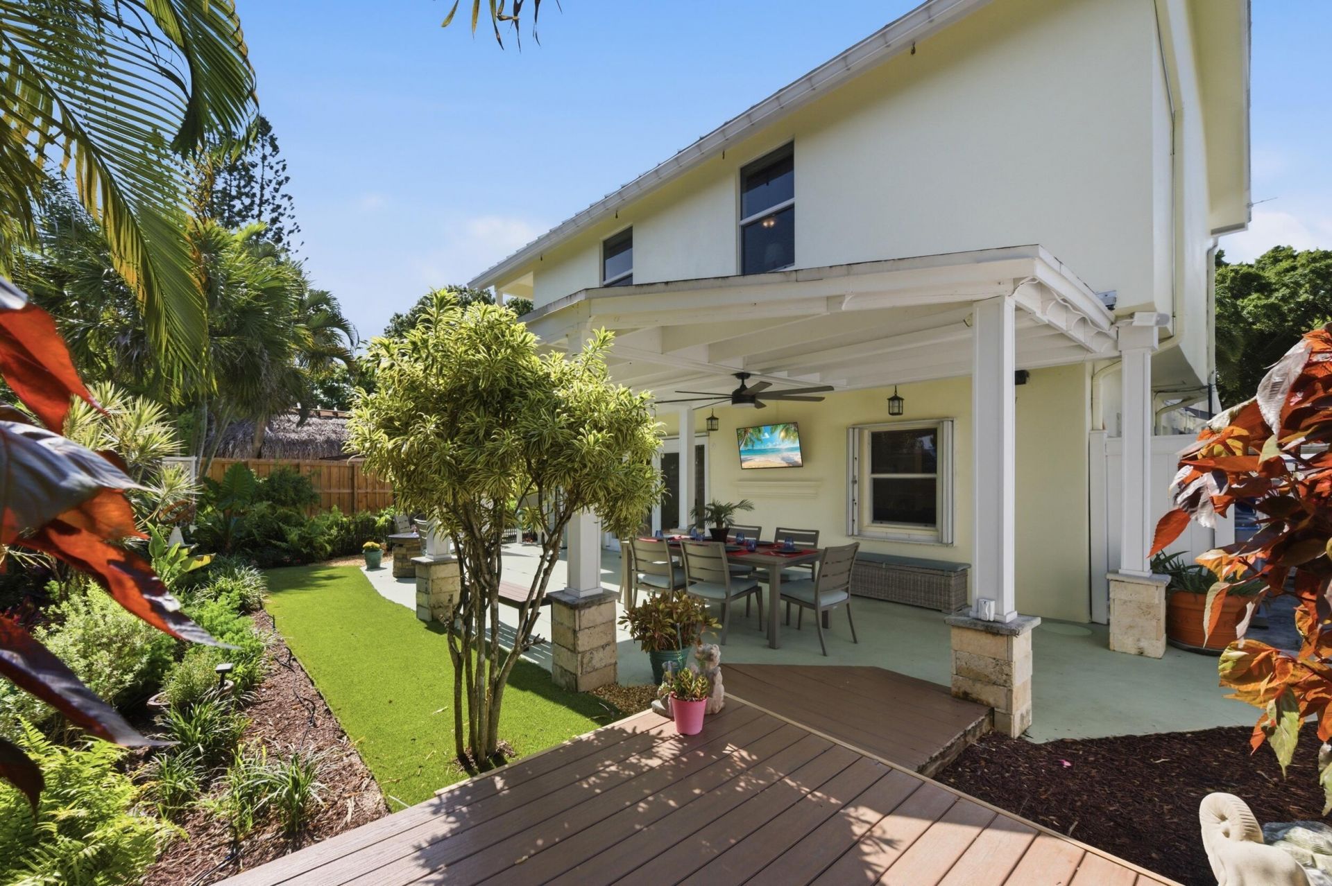 1515 SW 13th Court, Fort Lauderdale, FL 33312 Photo