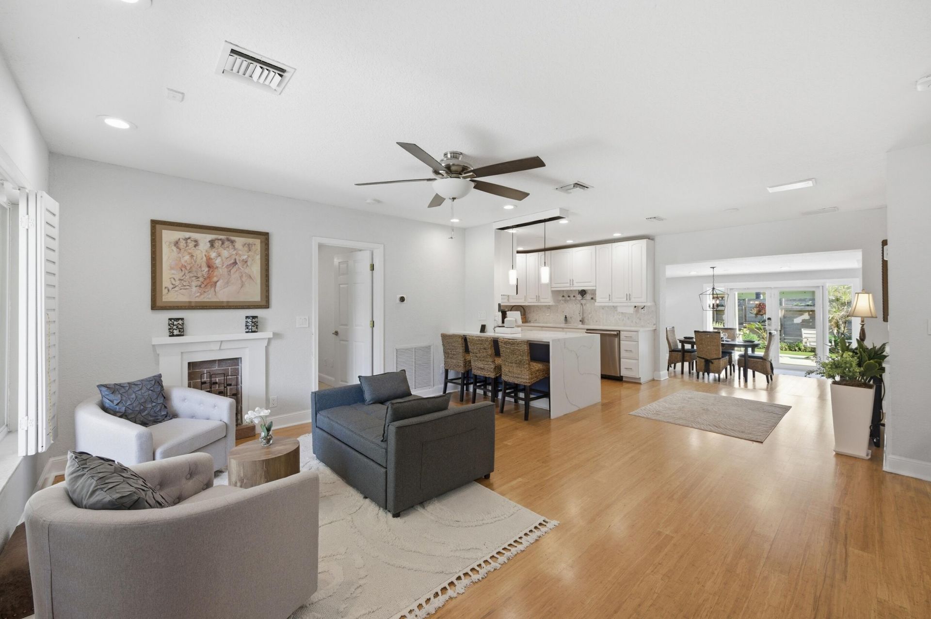 1515 SW 13th Court, Fort Lauderdale, FL 33312 Photo
