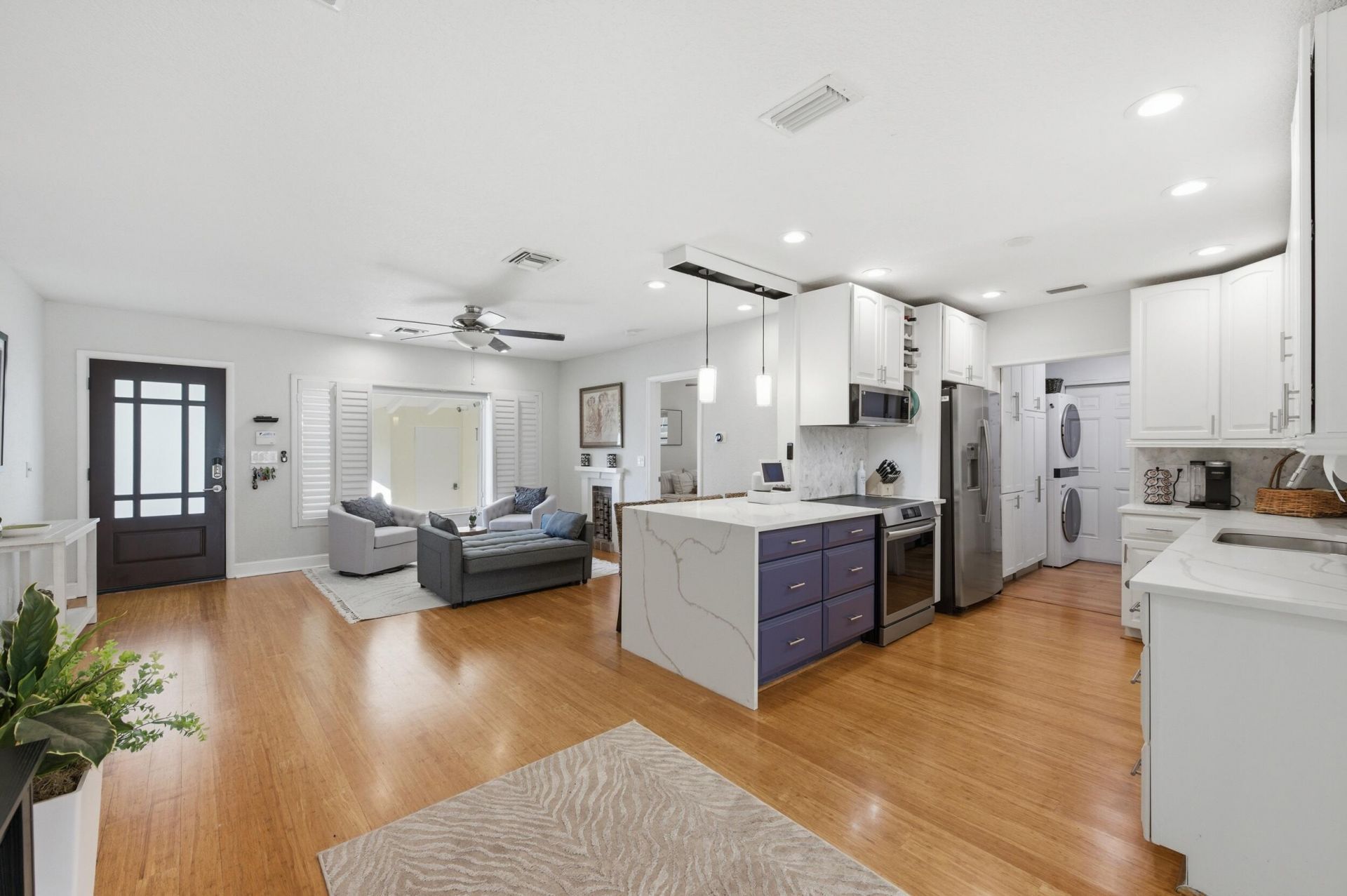 1515 SW 13th Court, Fort Lauderdale, FL 33312 Photo