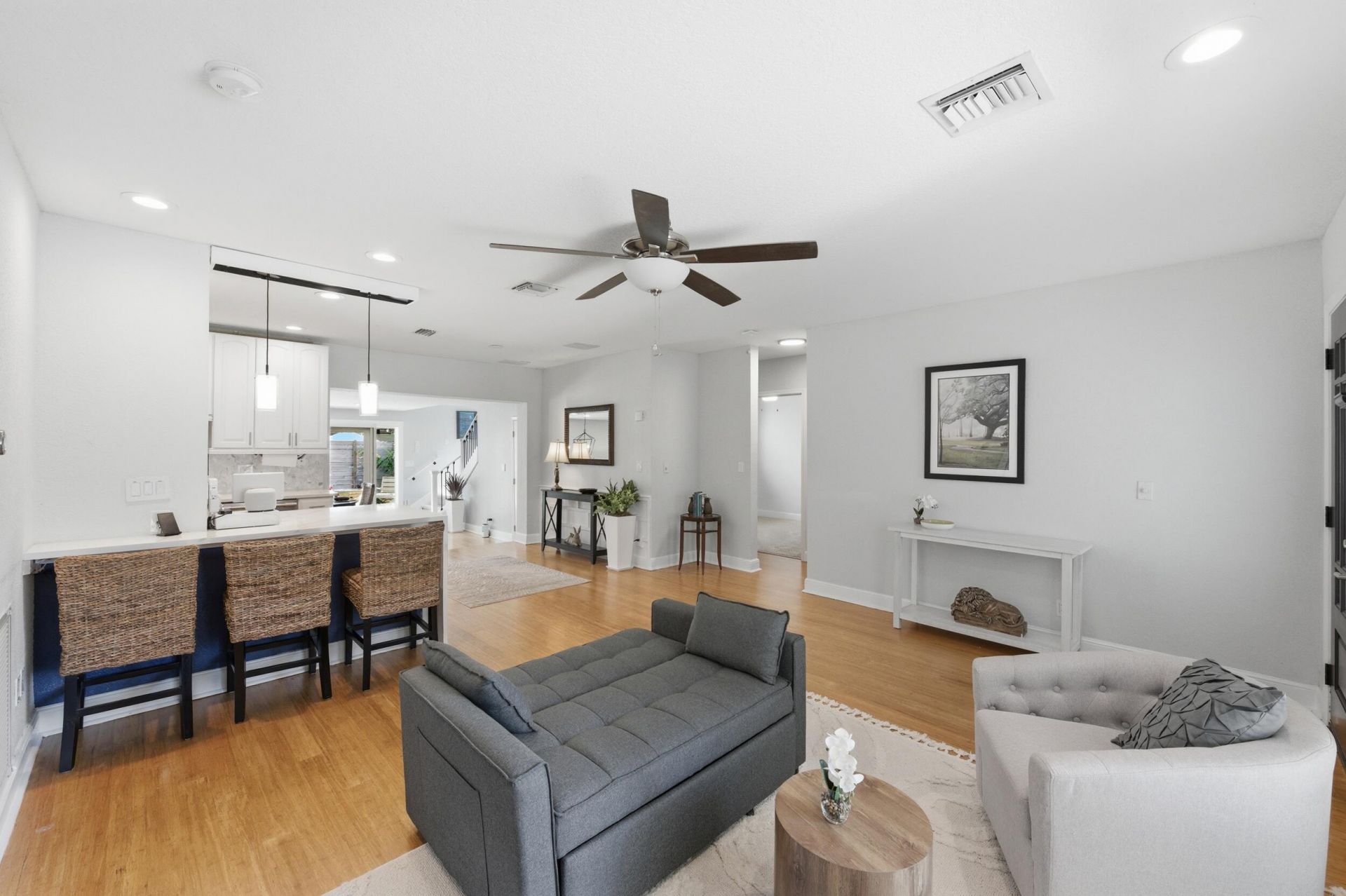 1515 SW 13th Court, Fort Lauderdale, FL 33312 Photo