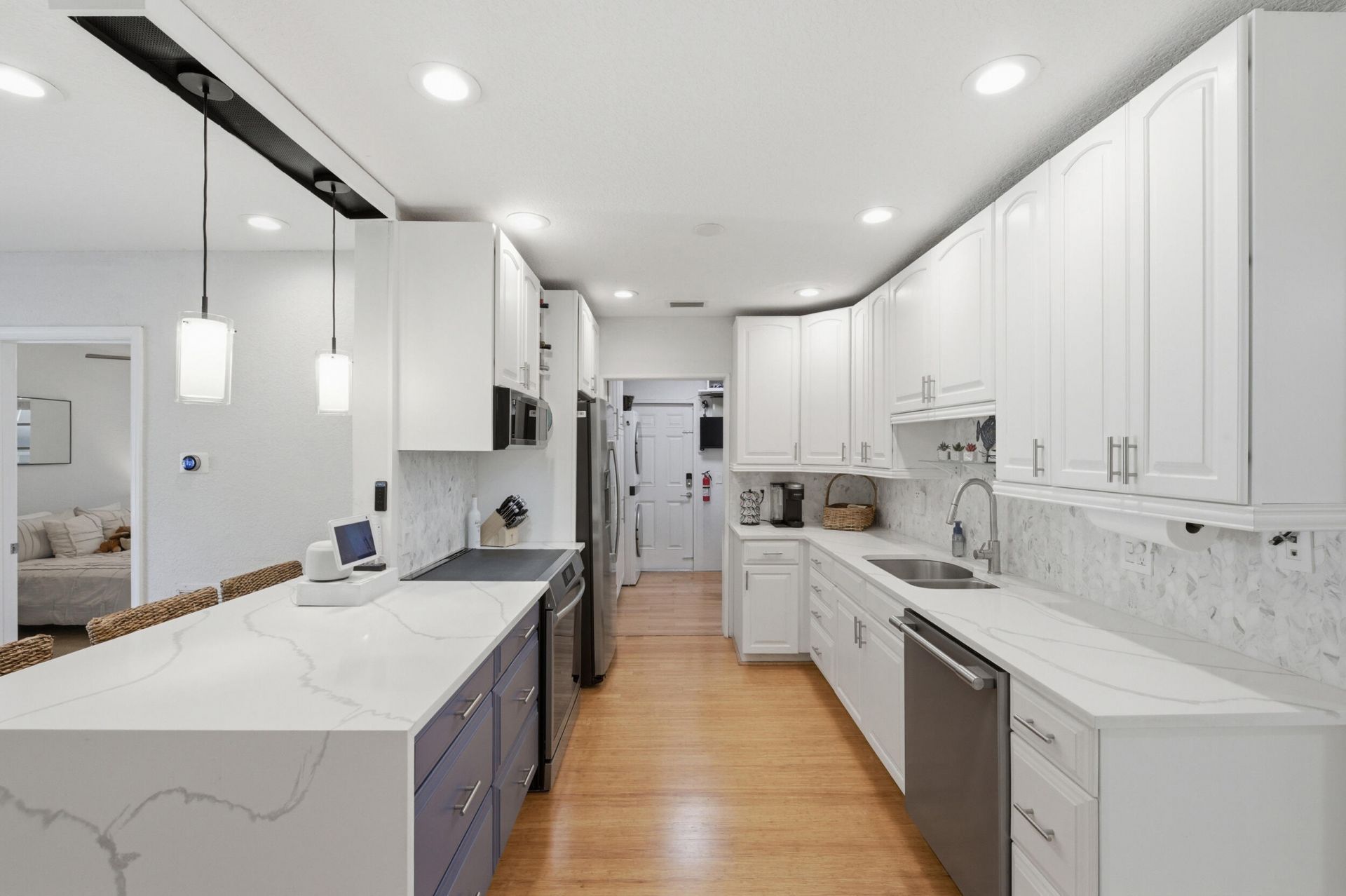 1515 SW 13th Court, Fort Lauderdale, FL 33312 Photo