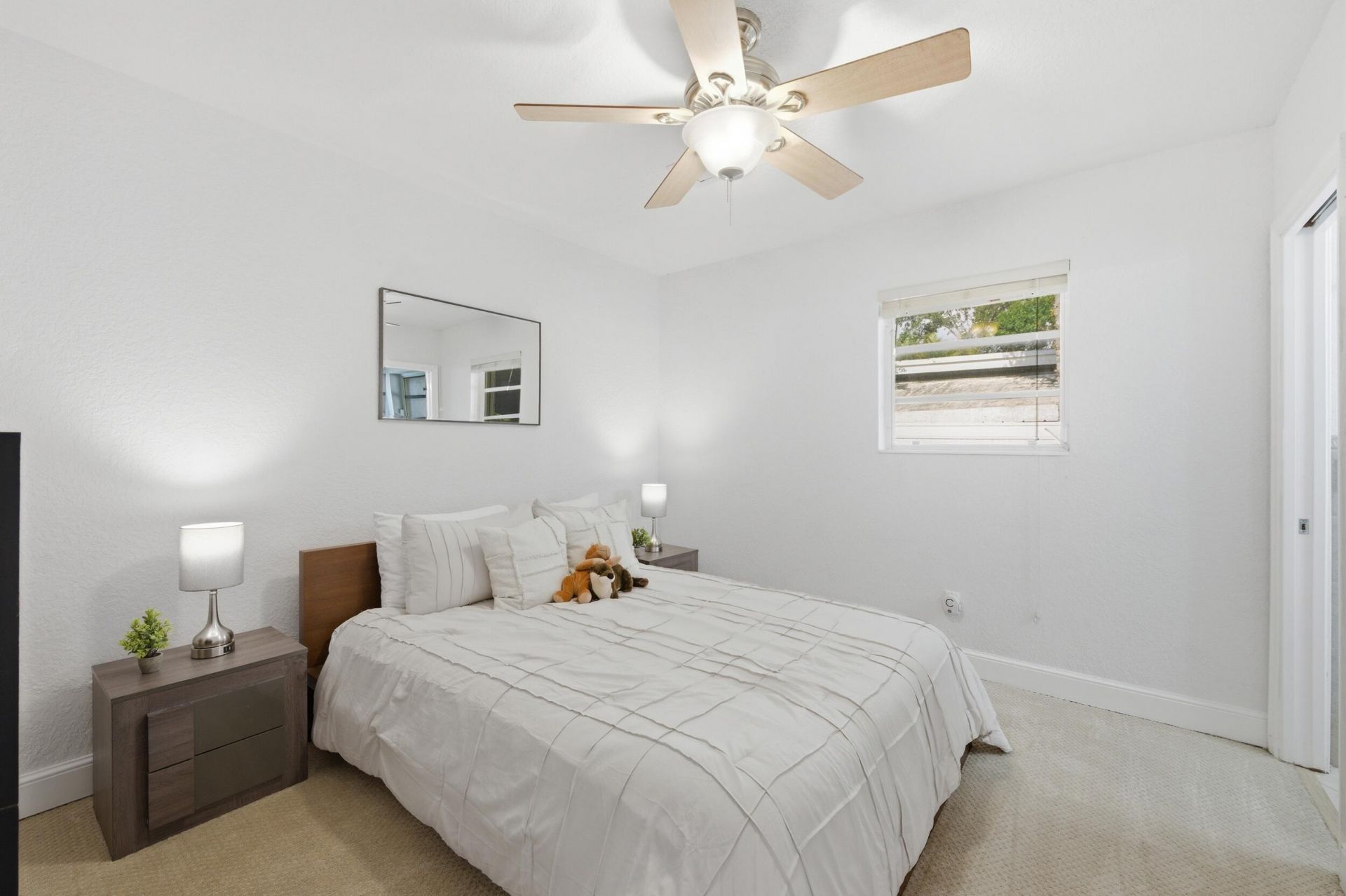 1515 SW 13th Court, Fort Lauderdale, FL 33312 Photo